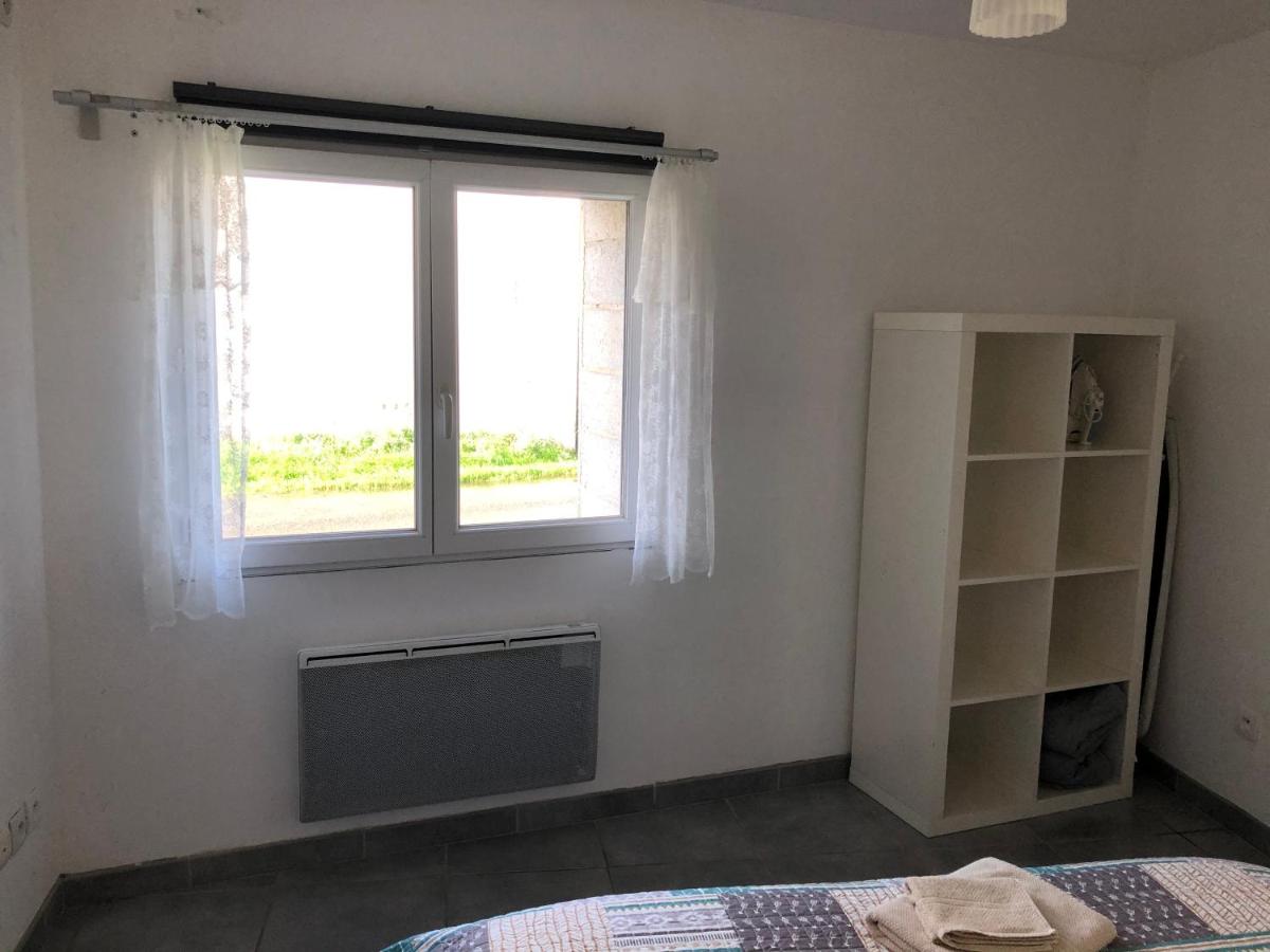 Apartment - Ground Floor - Photo 15