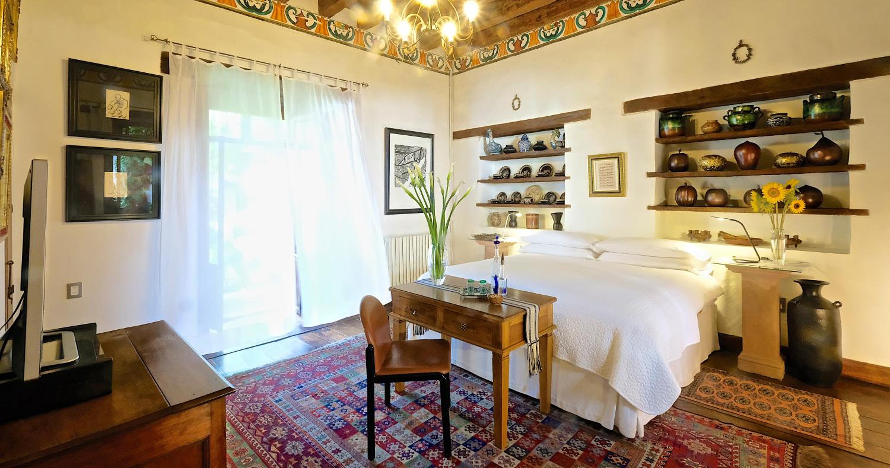 King Room photo 2