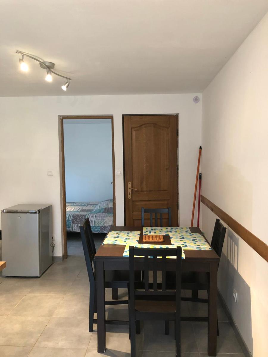 Apartment - Ground Floor - Photo 11