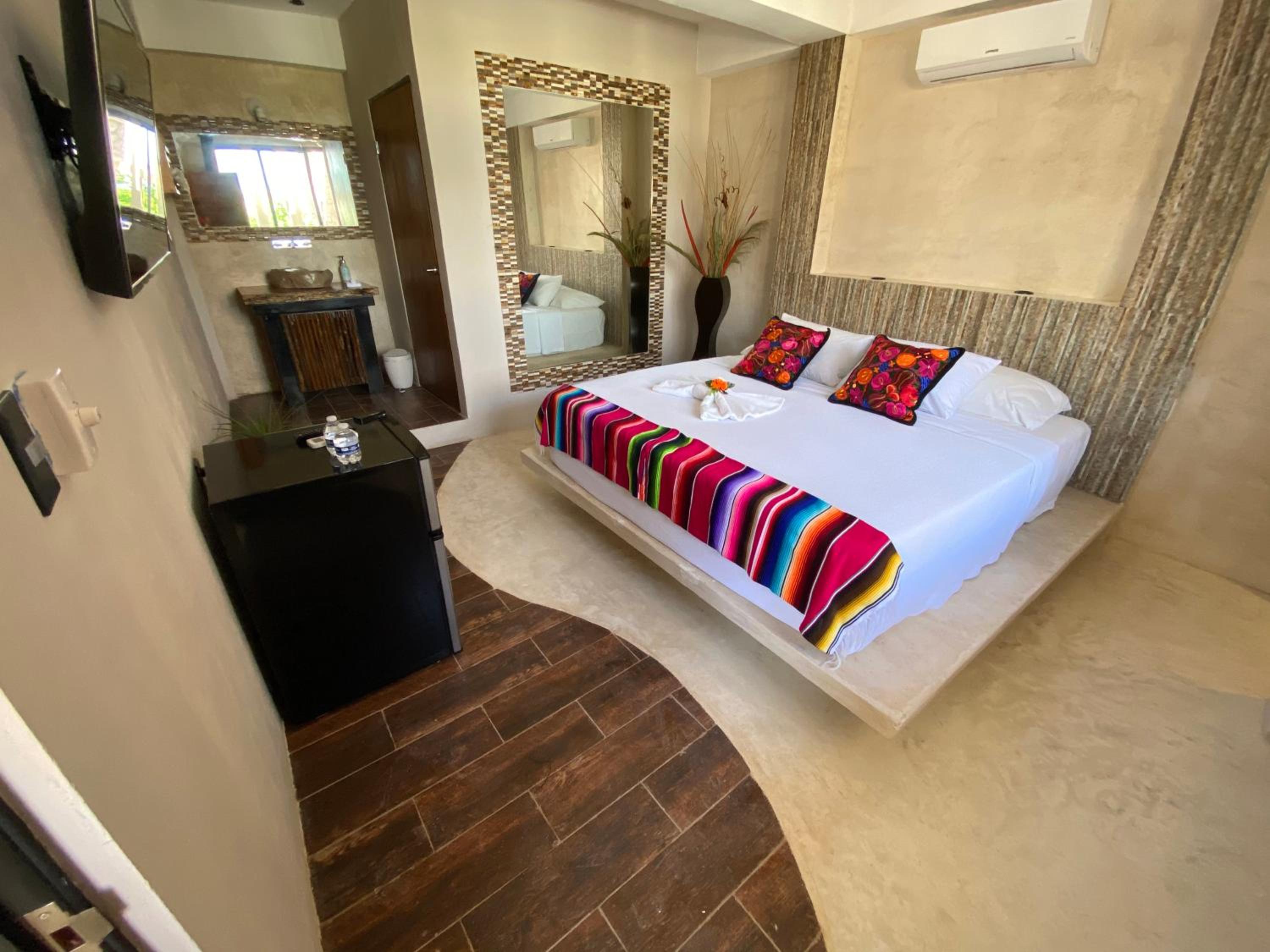 King Room - Photo 5
