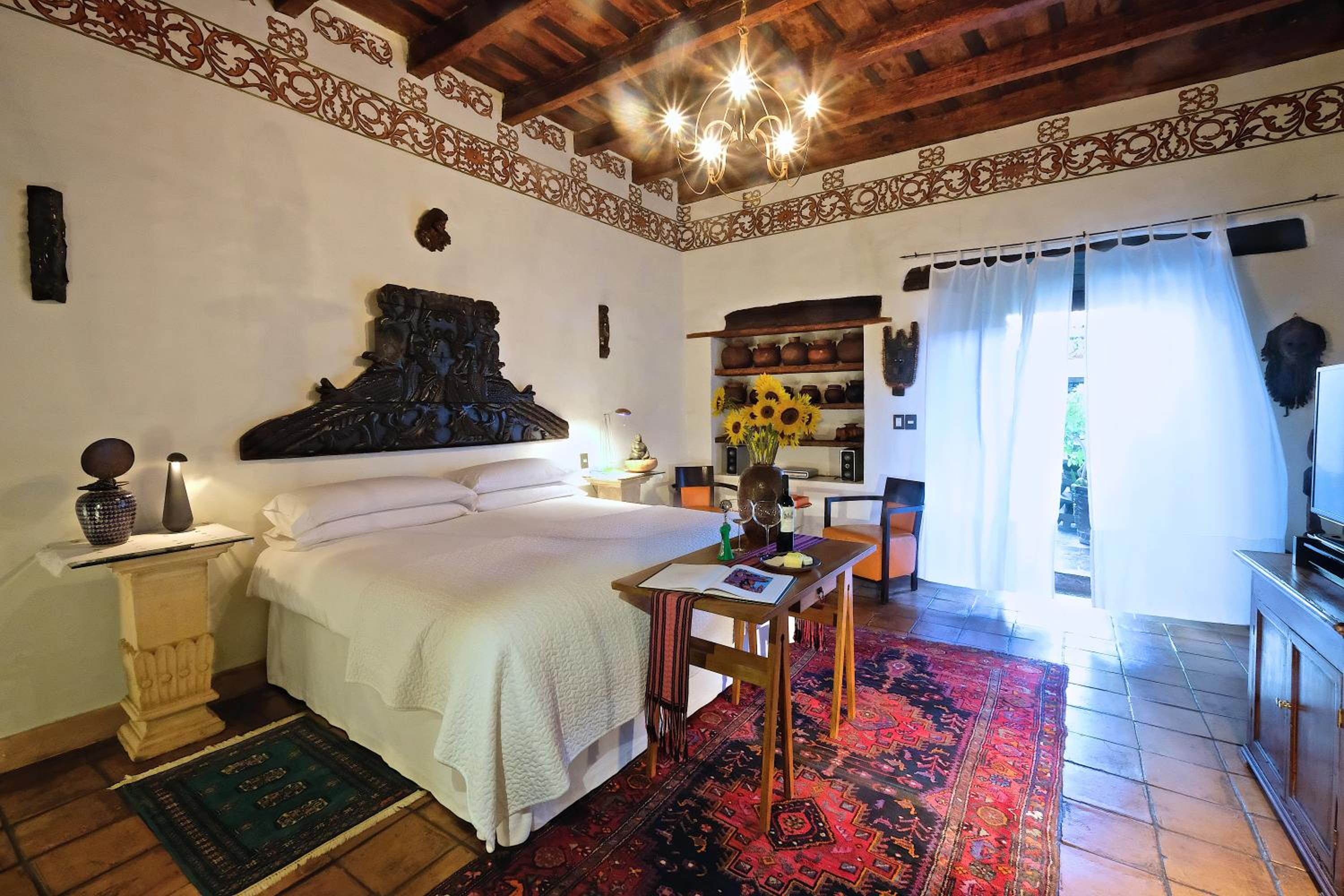 King Room photo 3