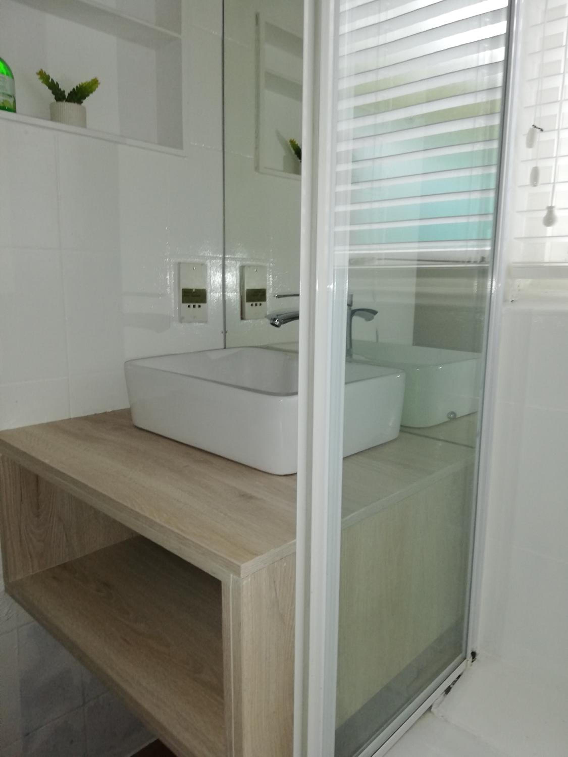 Two-Bedroom Villa photo 3
