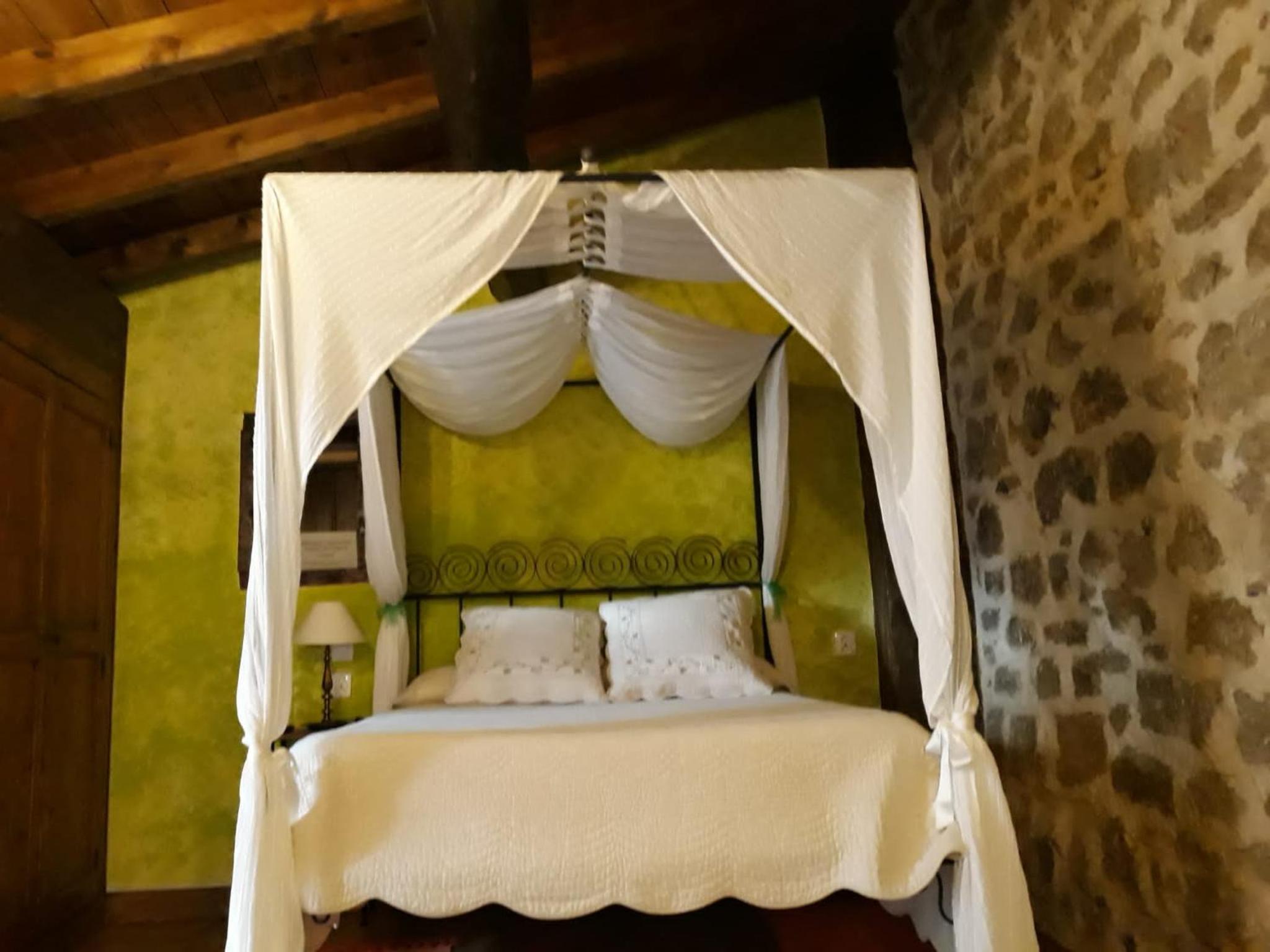 Apartamento Dúplex