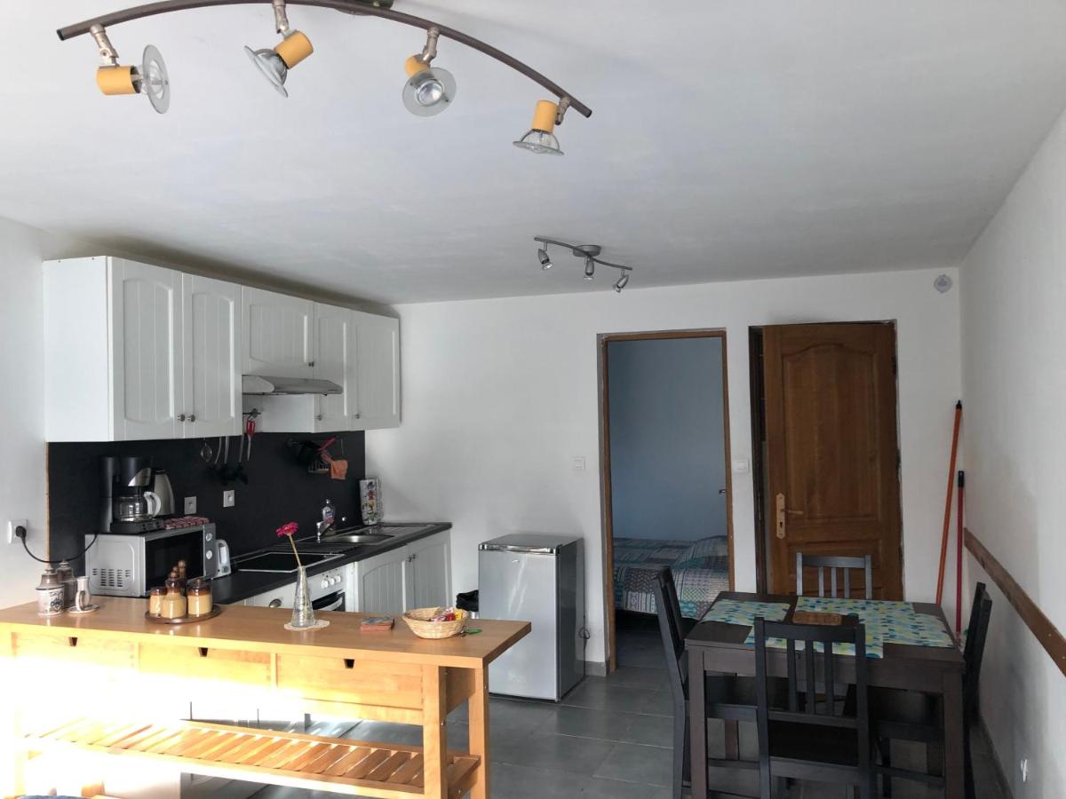 Apartment - Ground Floor - Photo 6