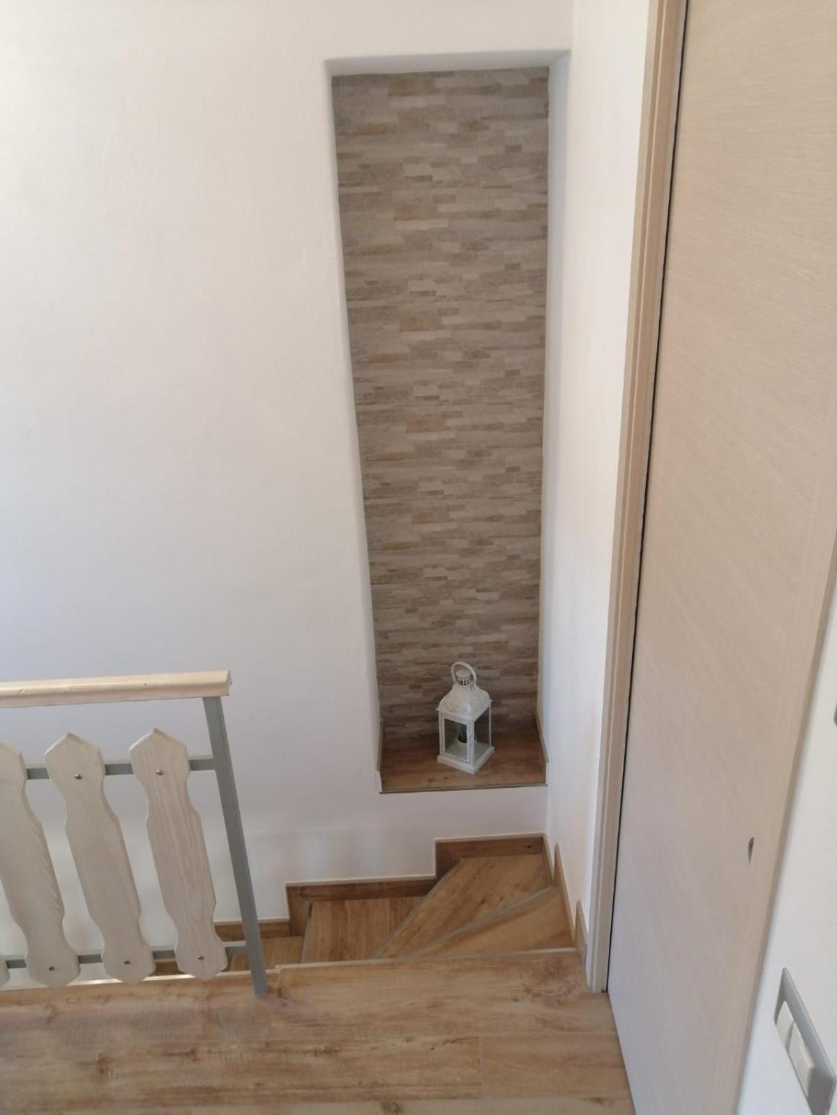 One-Bedroom House photo 3