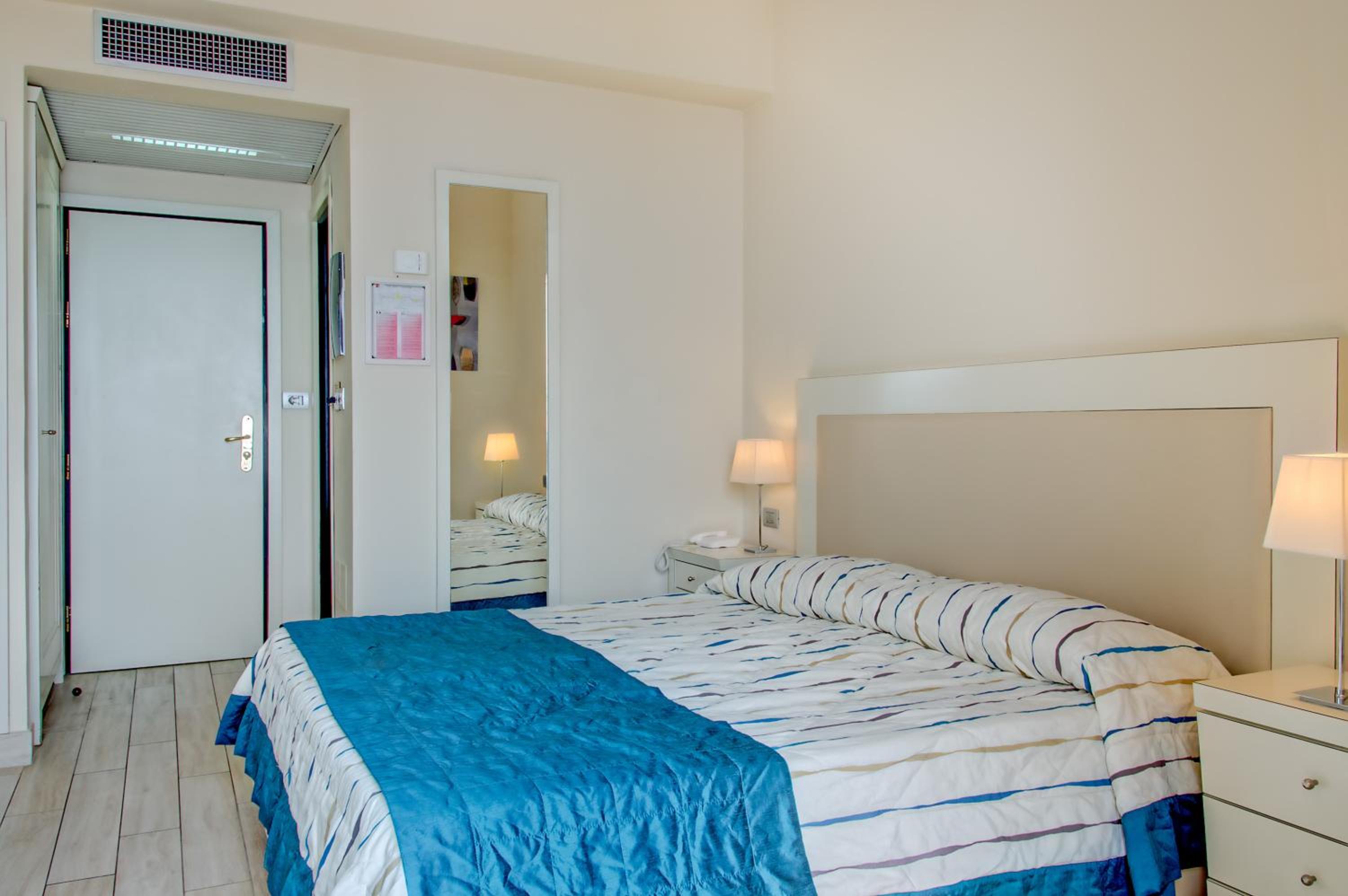 Standard Single Room photo 3
