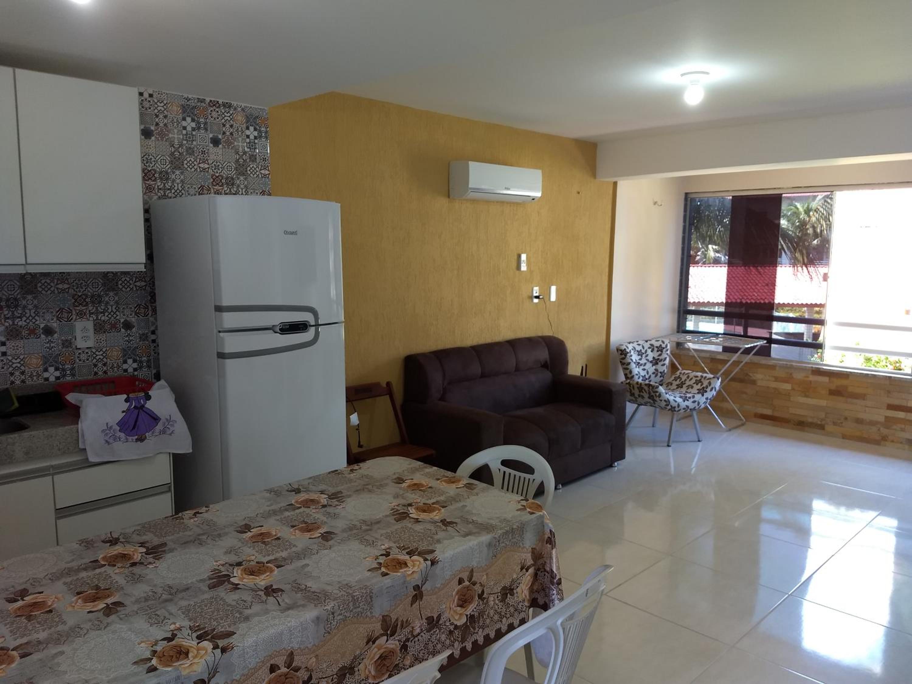 Superior Apartment - Photo 57