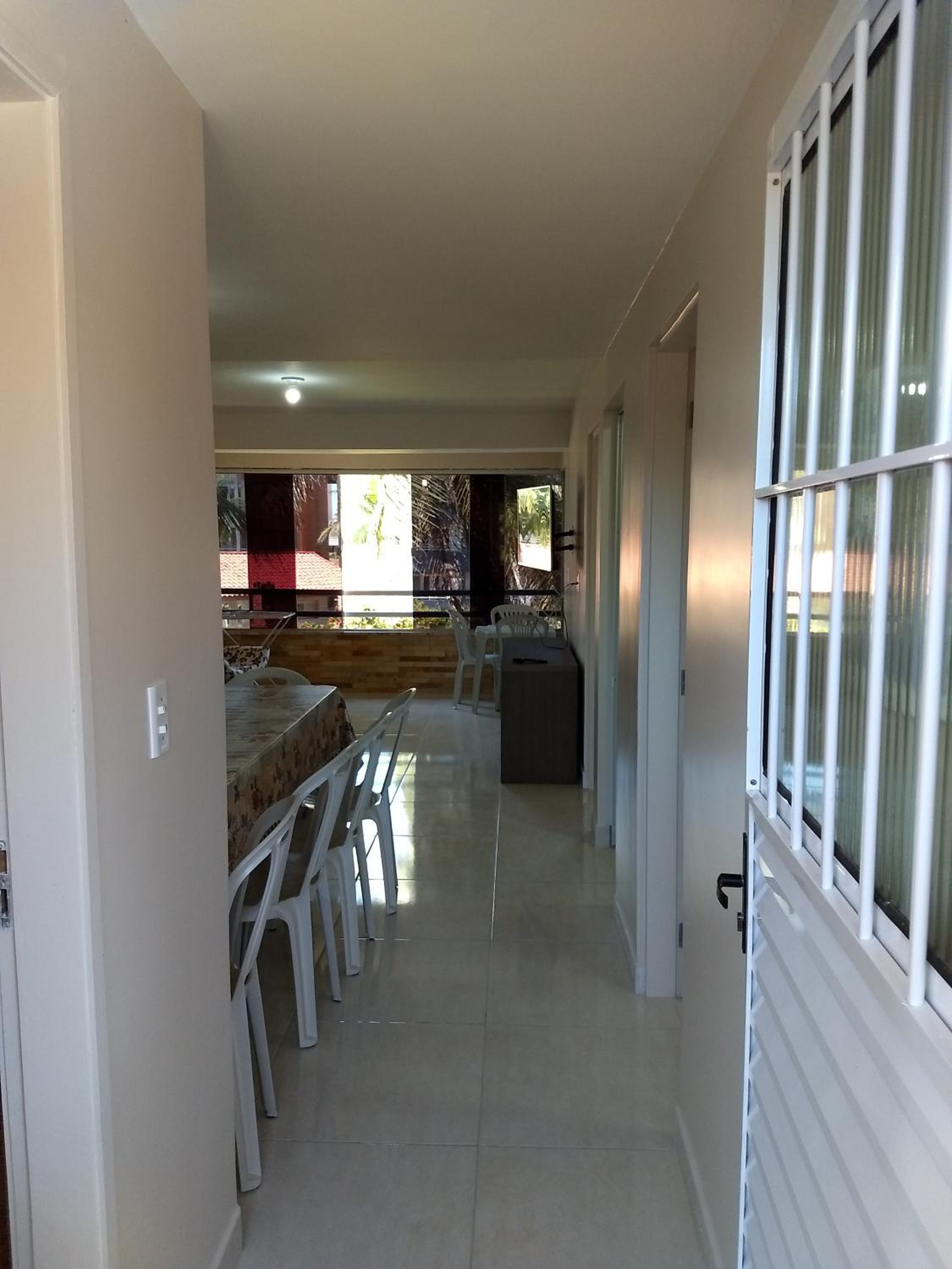 Superior Apartment - Photo 22