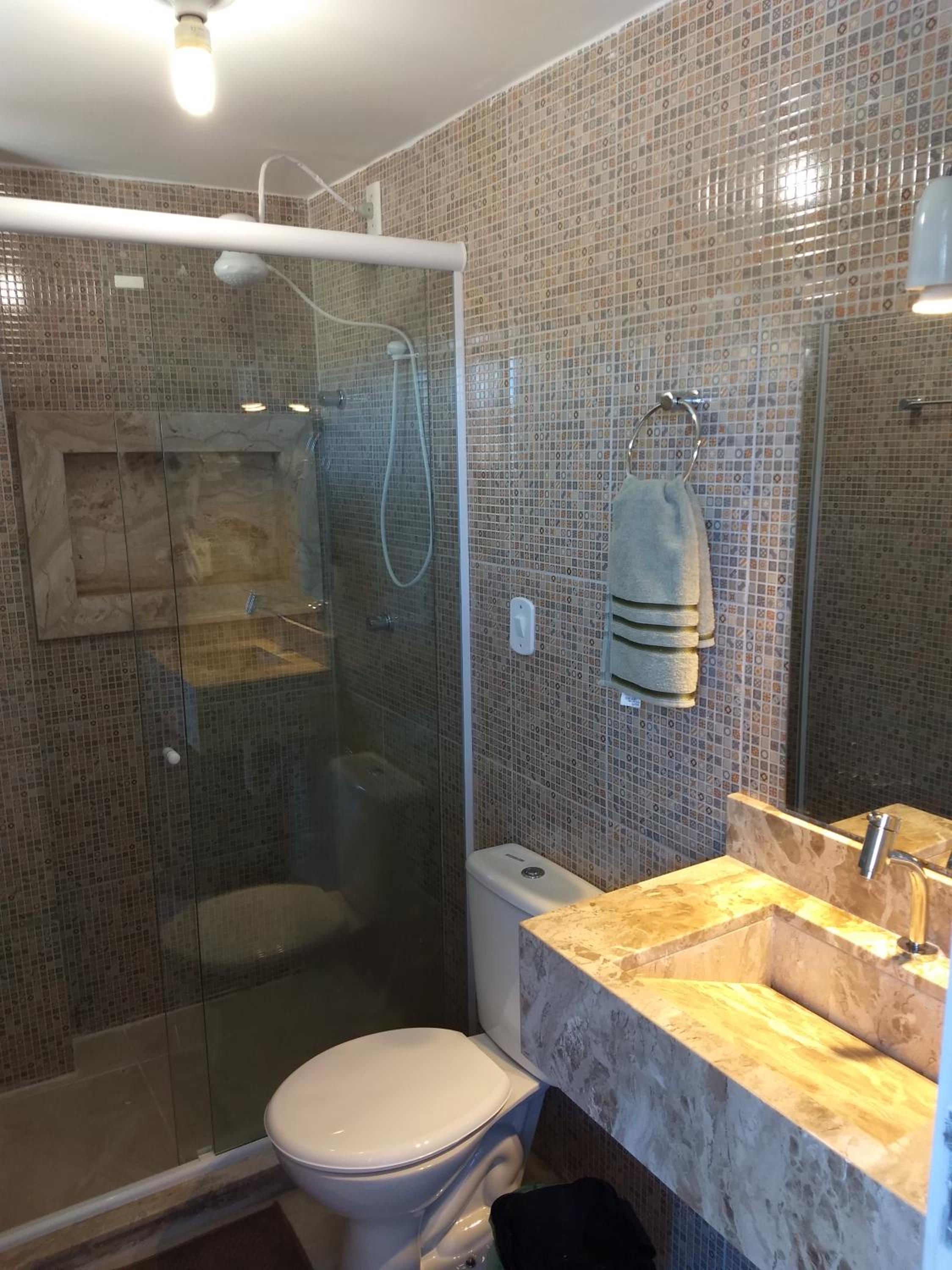 Superior Apartment - Photo 25