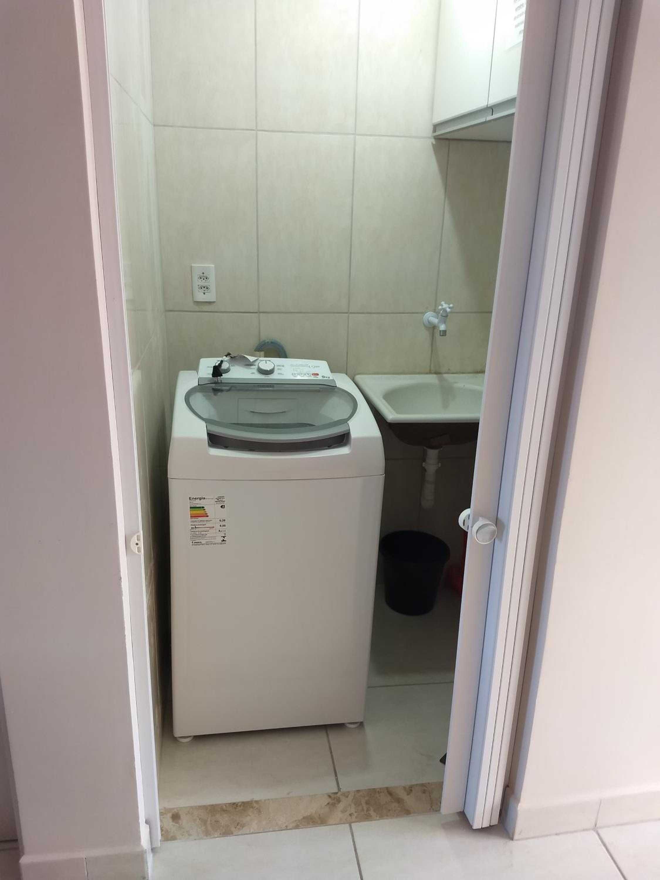 Superior Apartment - Photo 58