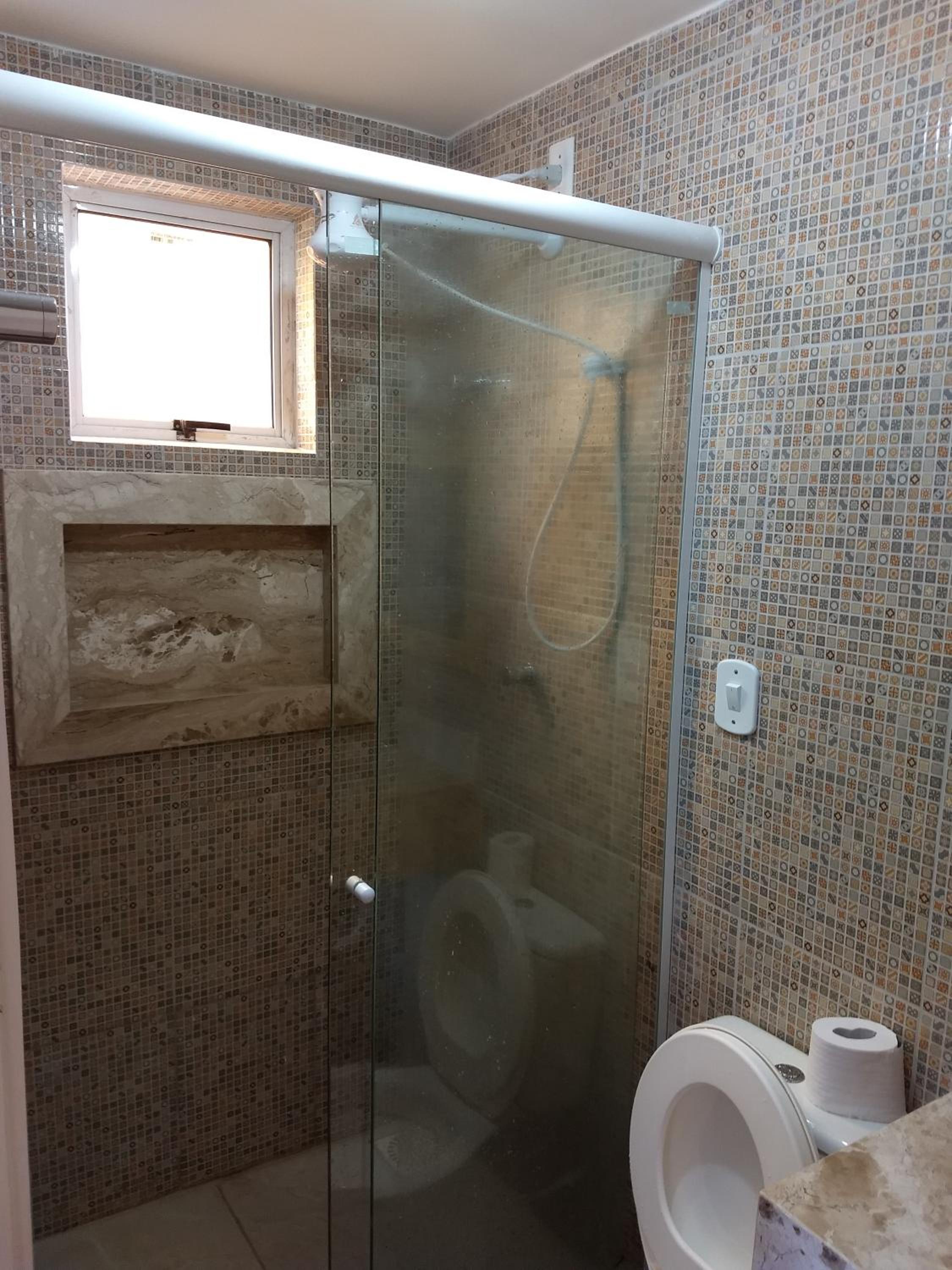 Superior Apartment - Photo 11
