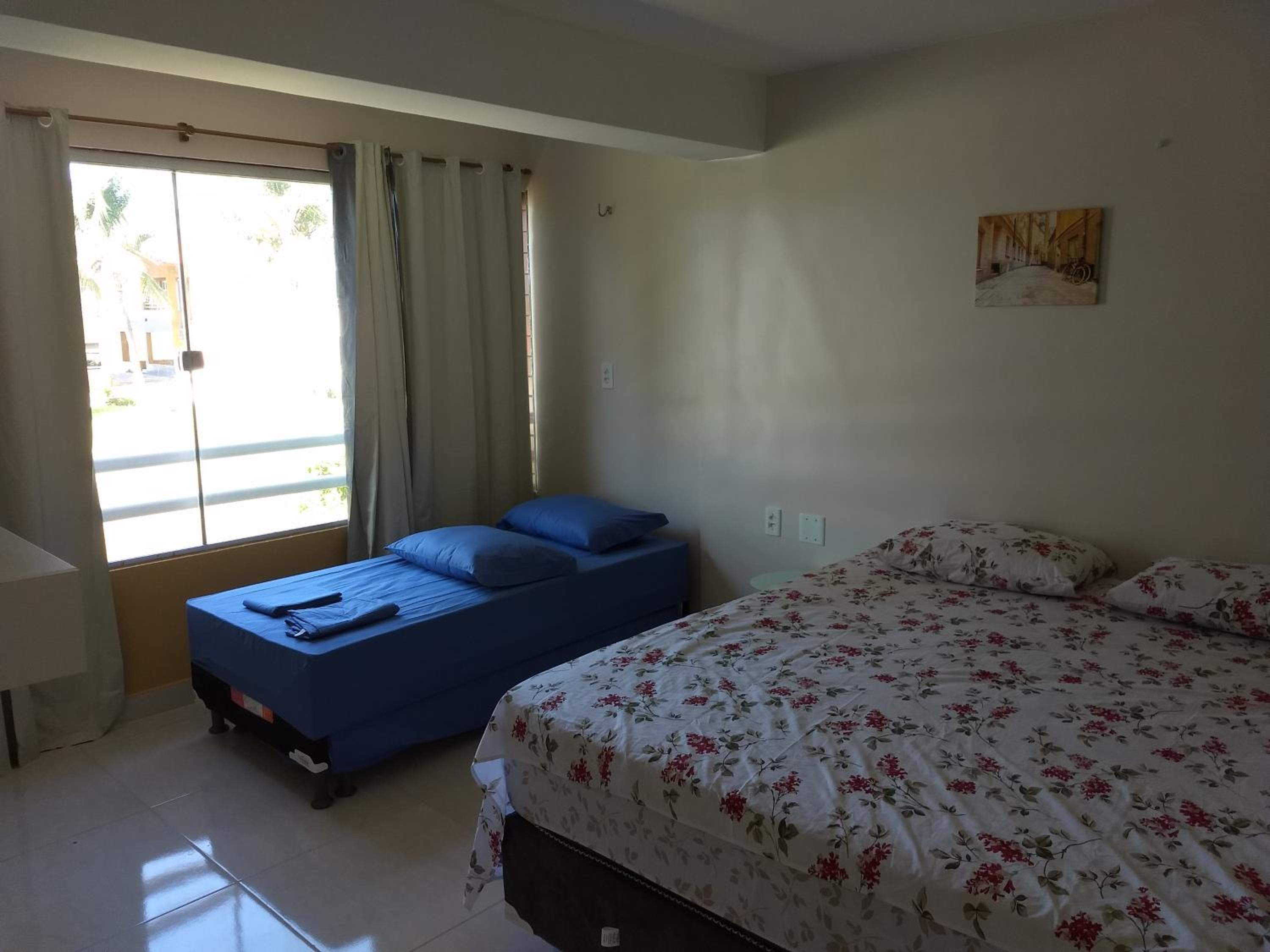 Superior Apartment - Photo 1