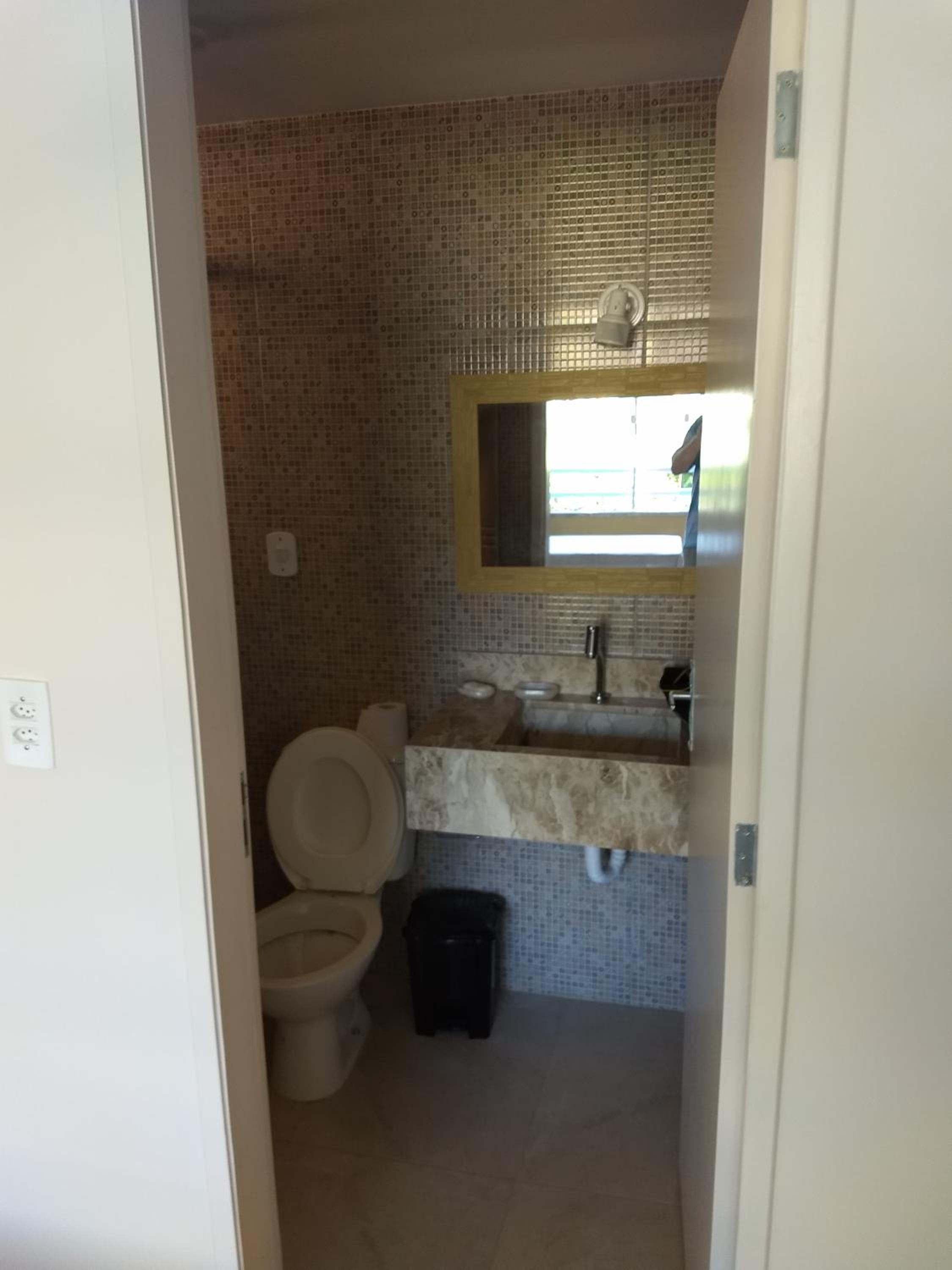 Superior Apartment - Photo 30