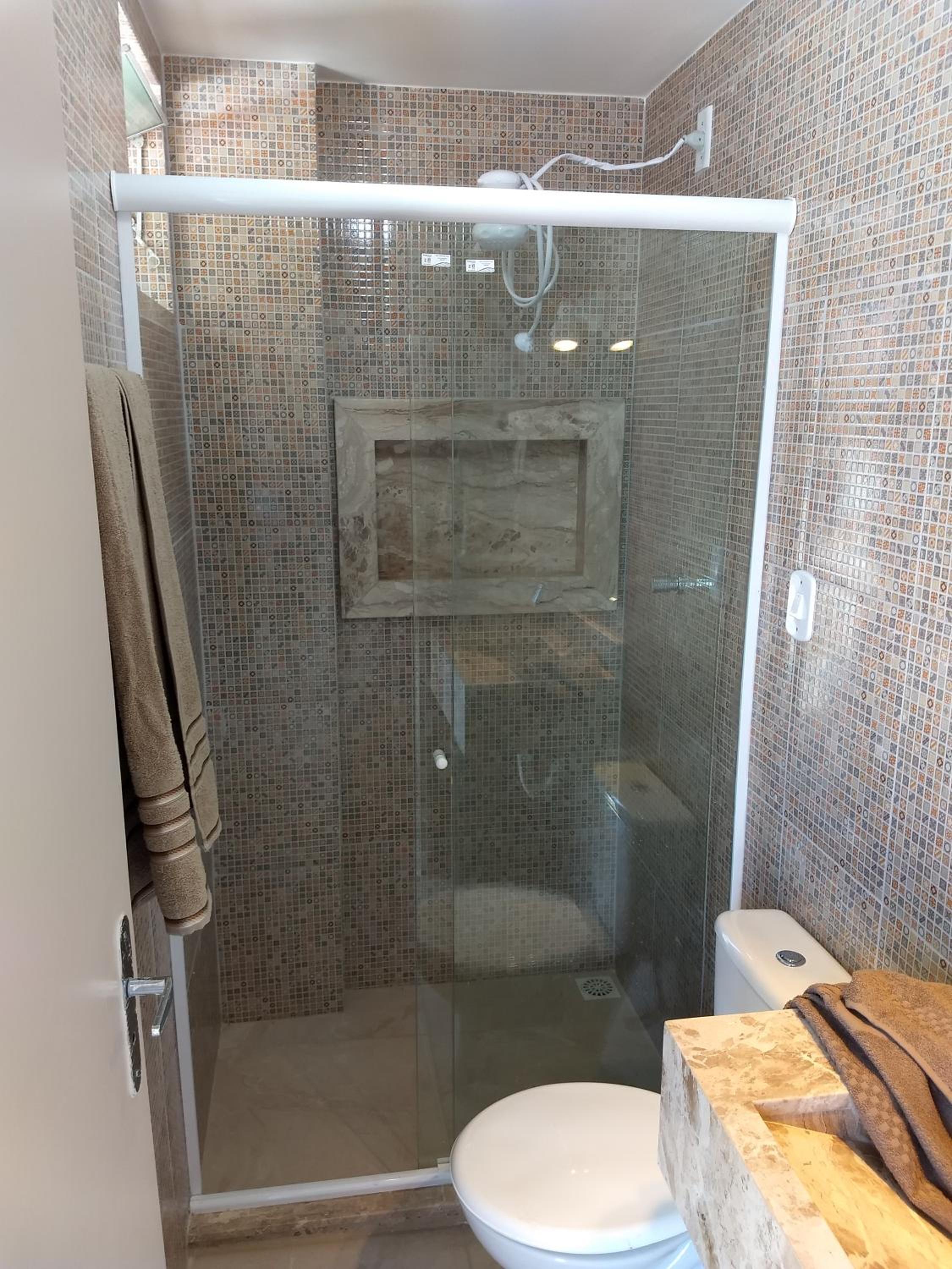 Superior Apartment - Photo 31