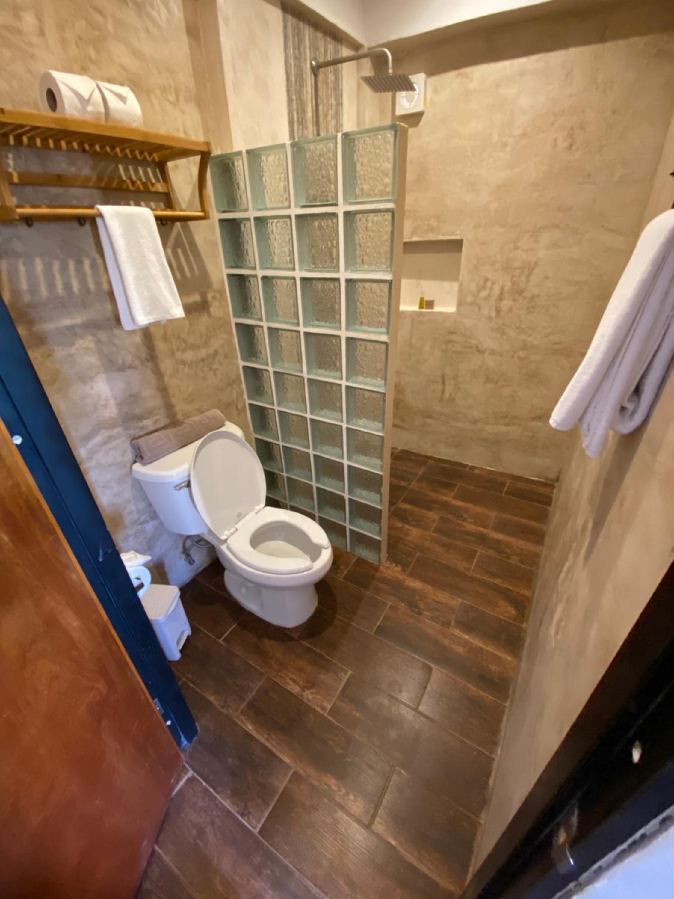 King Room - Photo 4