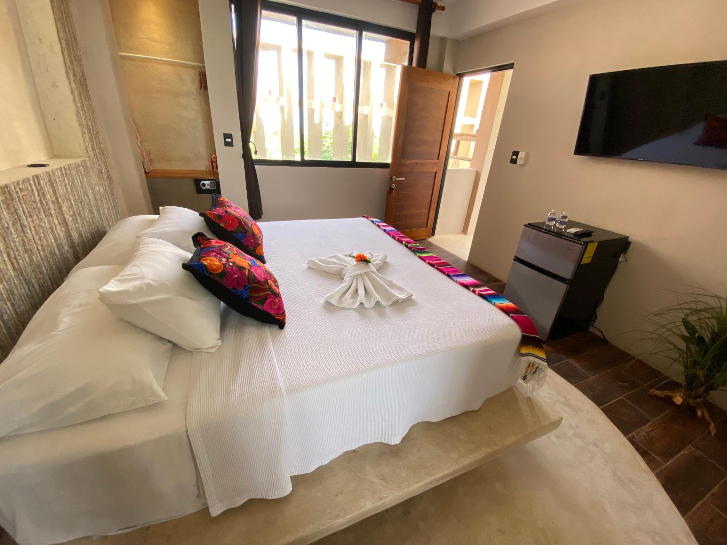 King Room - Photo 3
