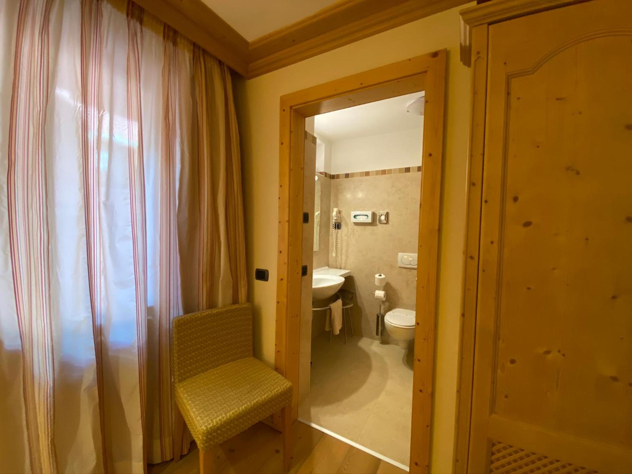 Superior Single Room photo 3