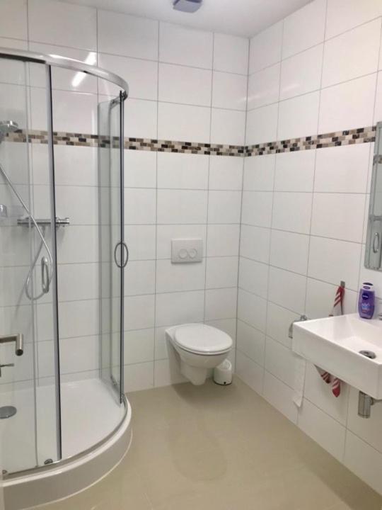 Deluxe Double or Twin Room - Photo 5