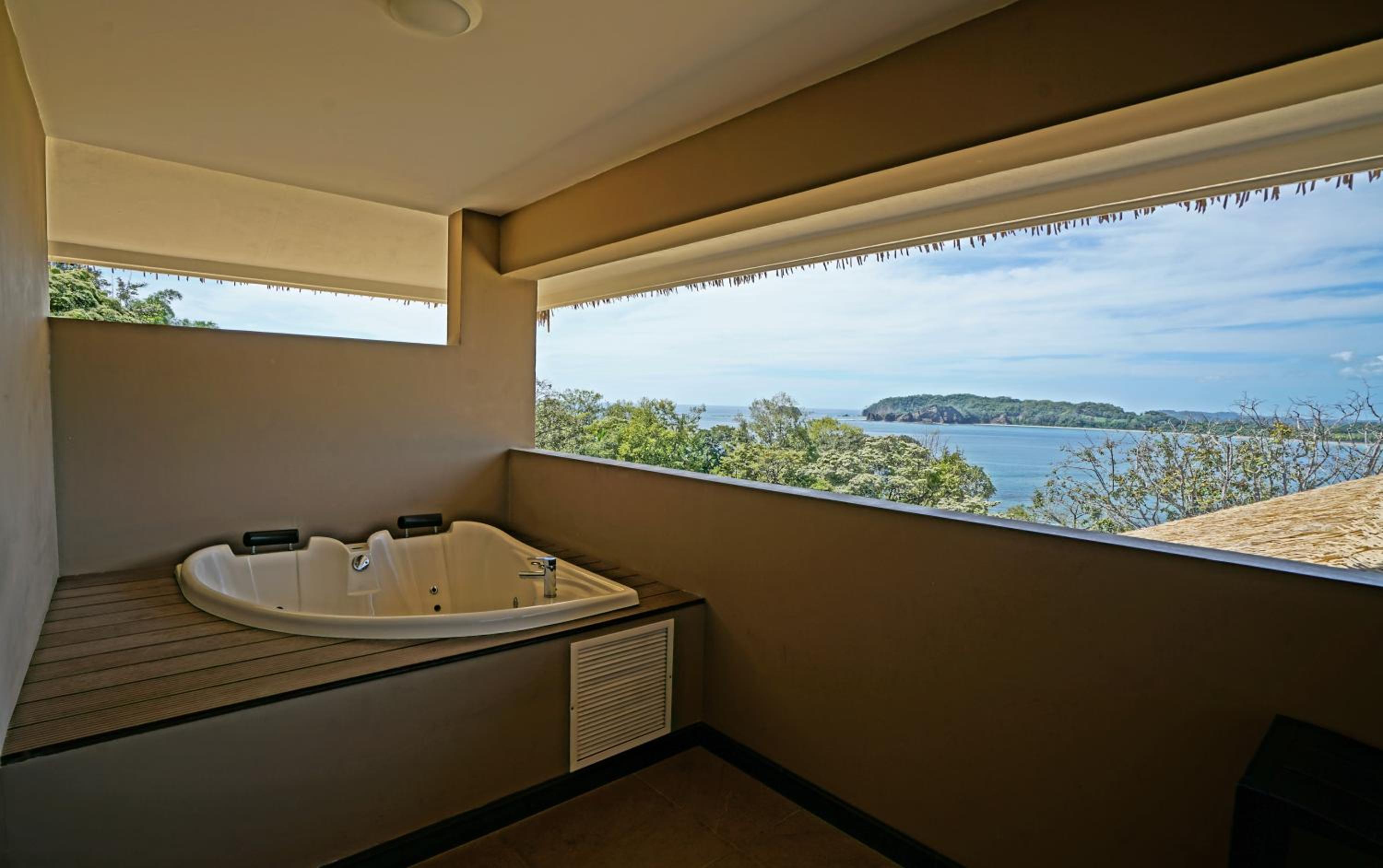Suite - Photo 2