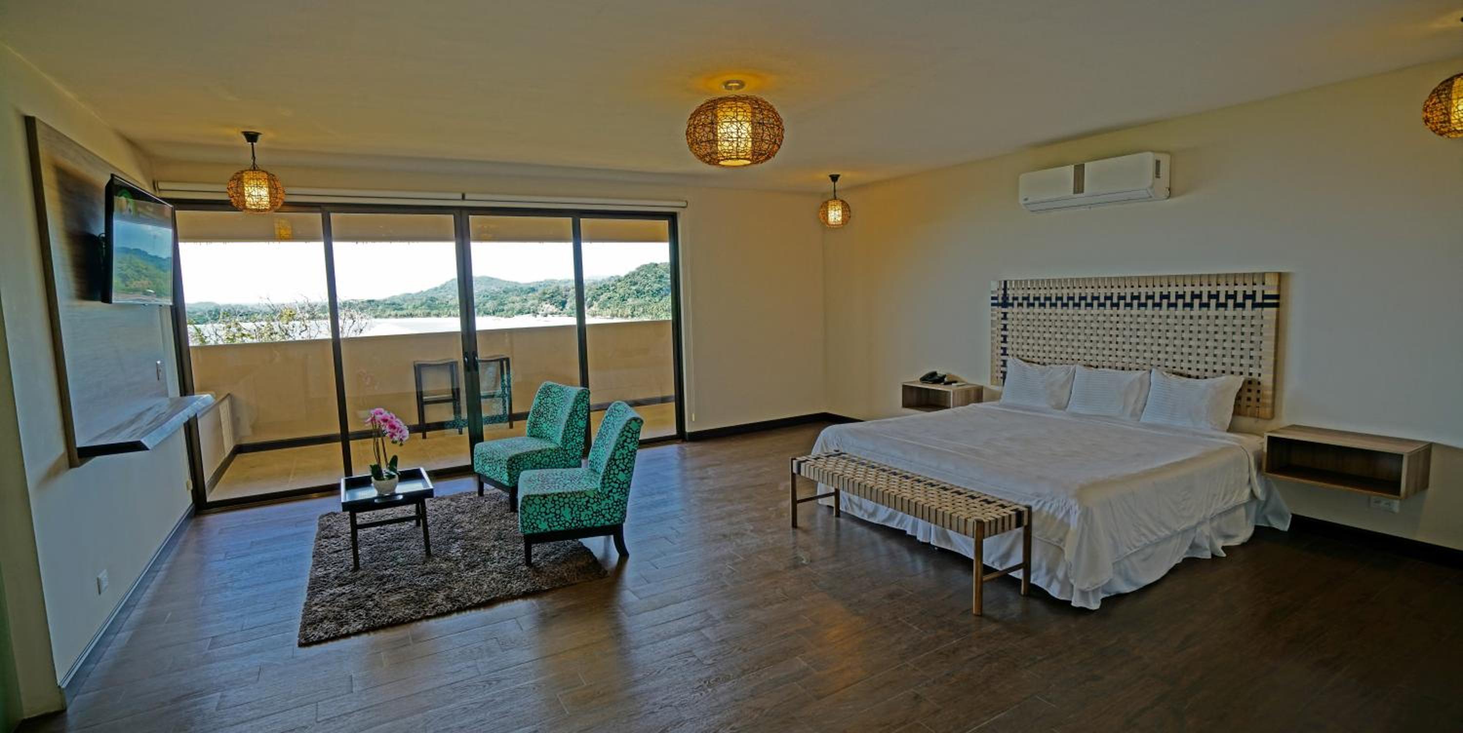 Suite - Photo 1