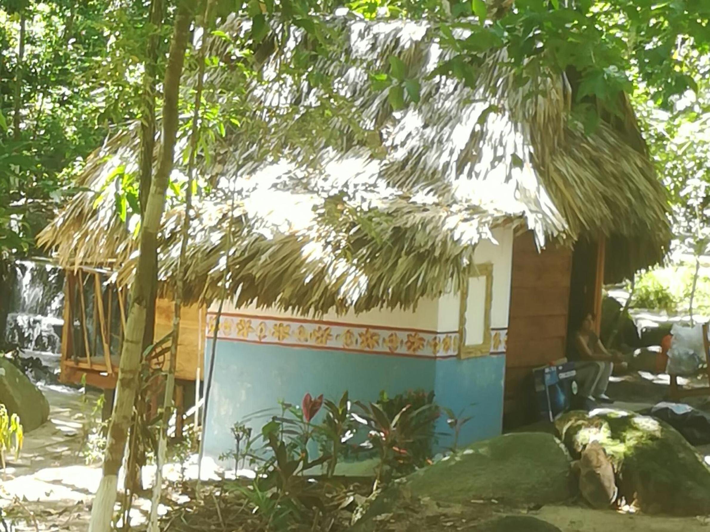 Superior Chalet photo 2