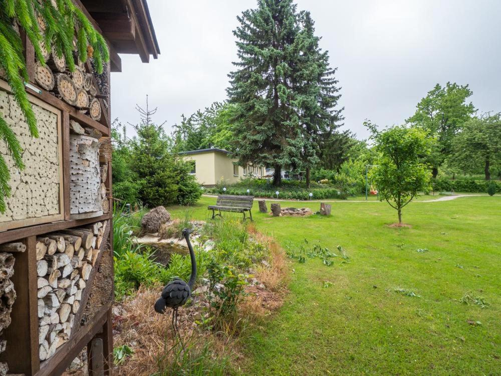 Vacation Home photo 3