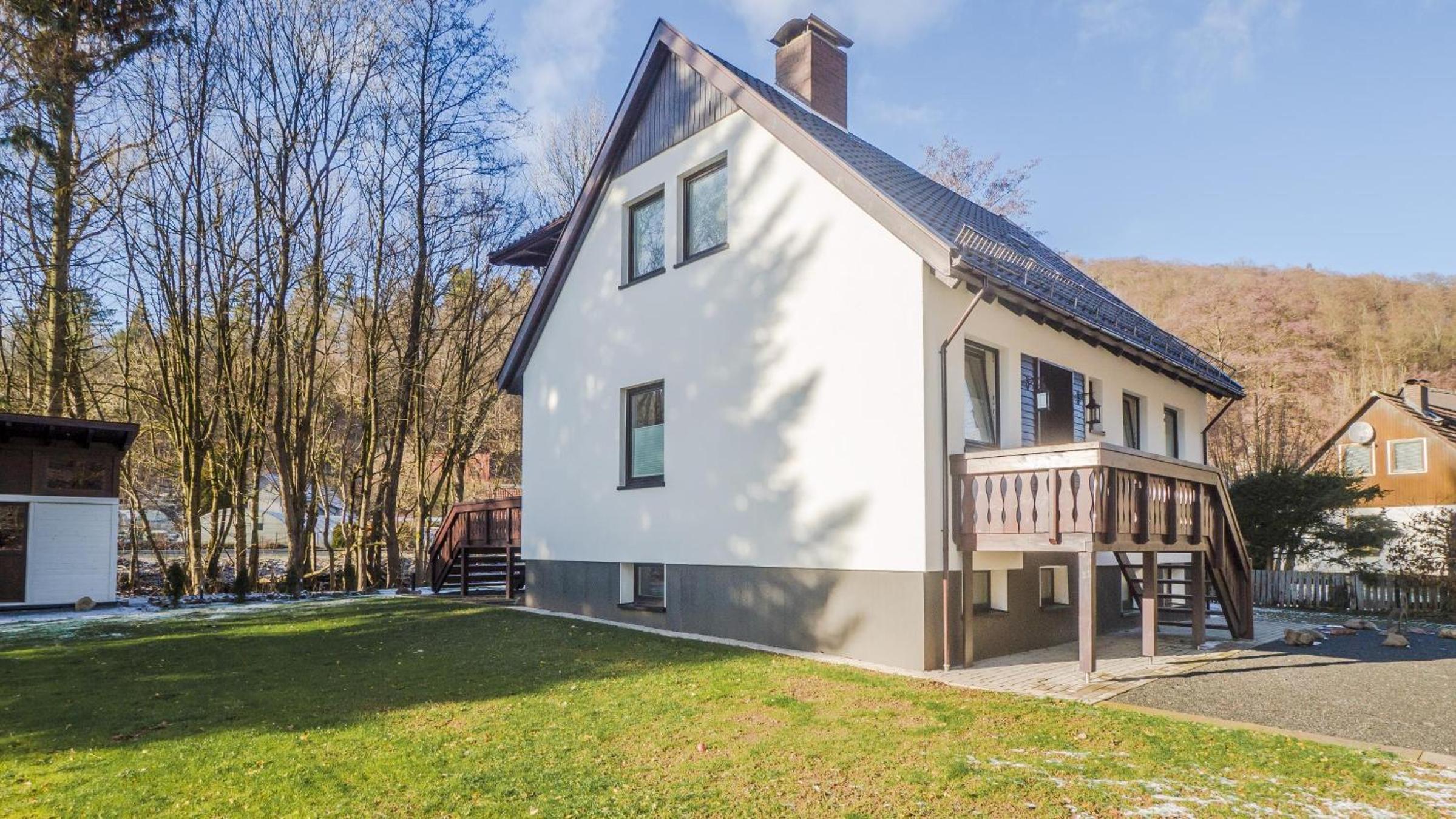 Vacation Home photo 3