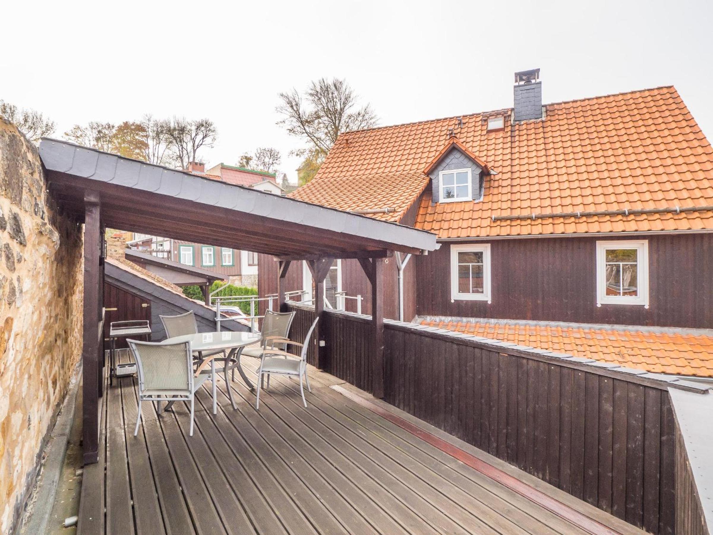Vacation Home photo 3