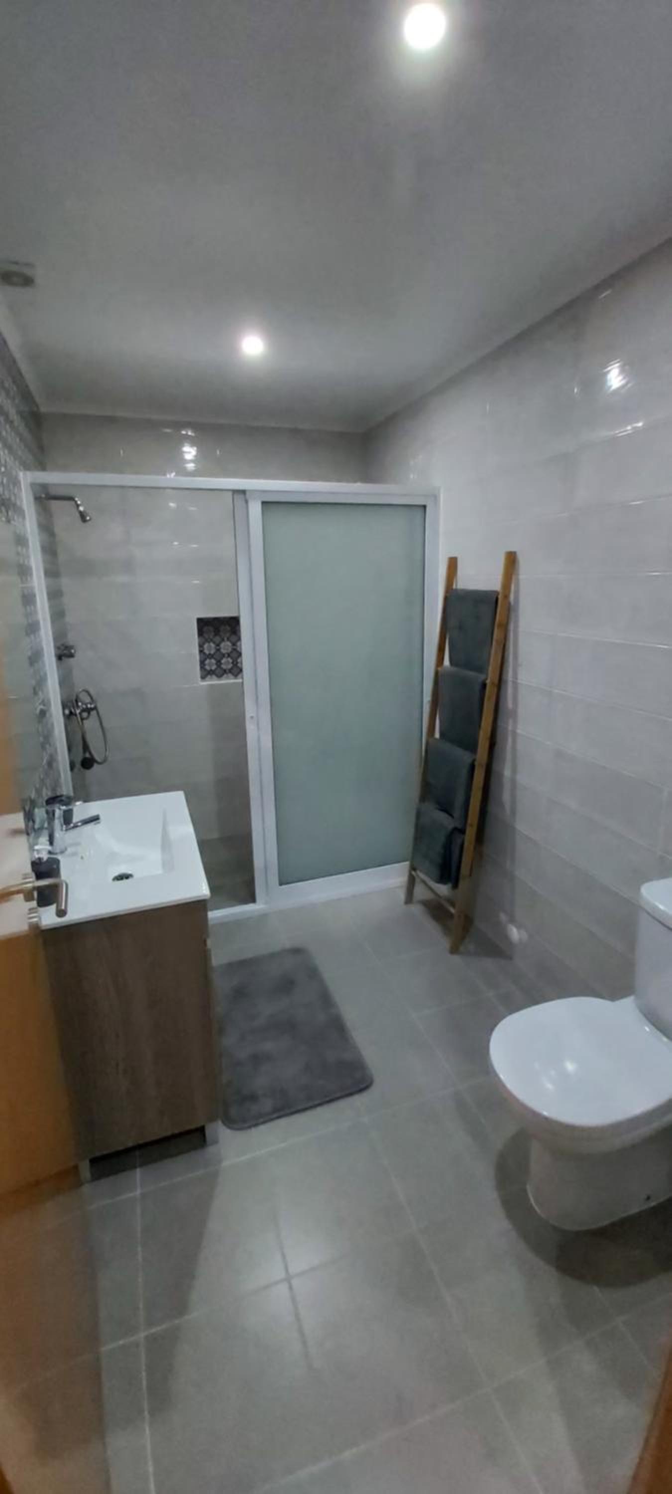 Two-Bedroom Villa photo 2