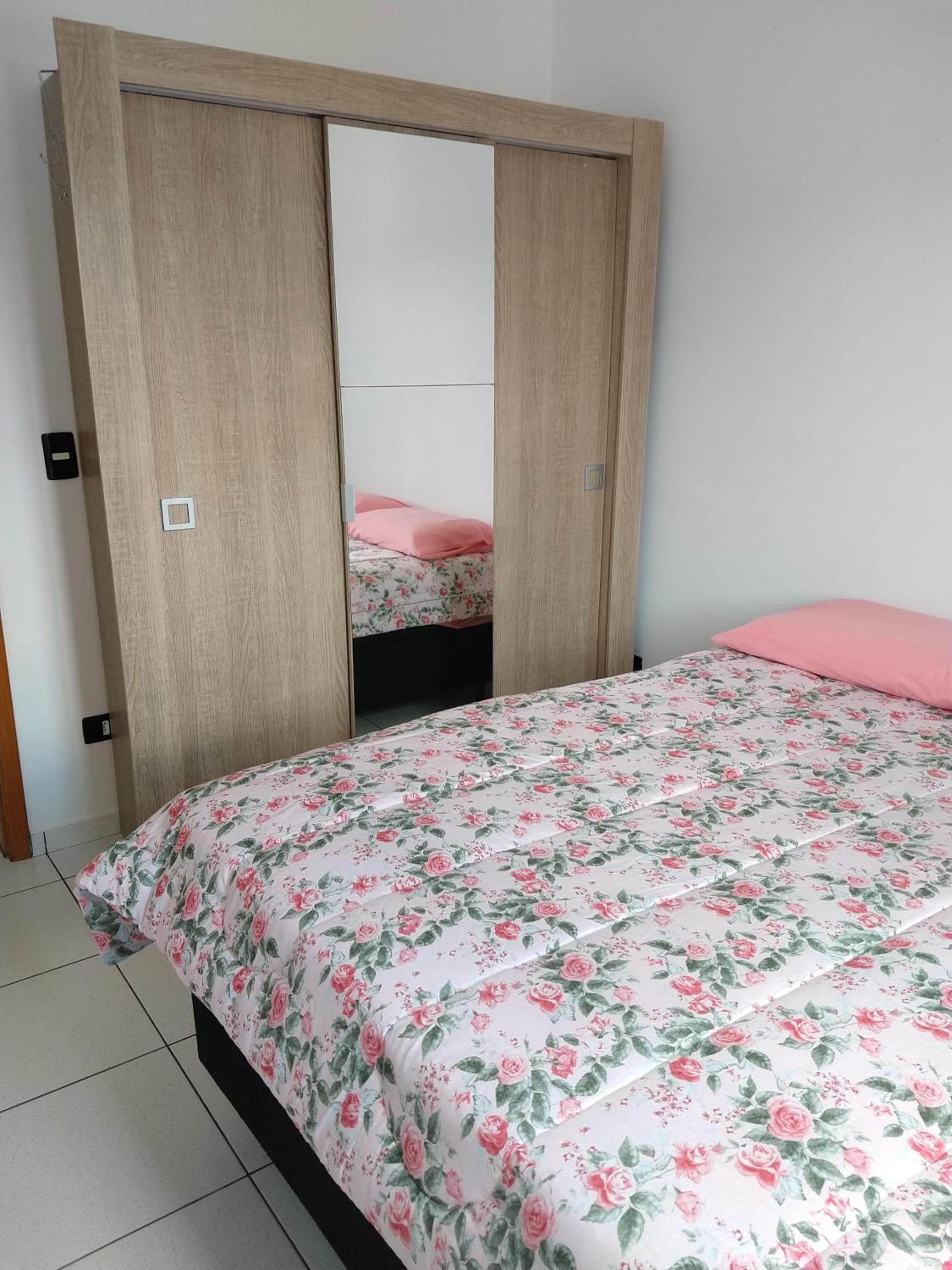 Two-Bedroom Apartment - Photo 4