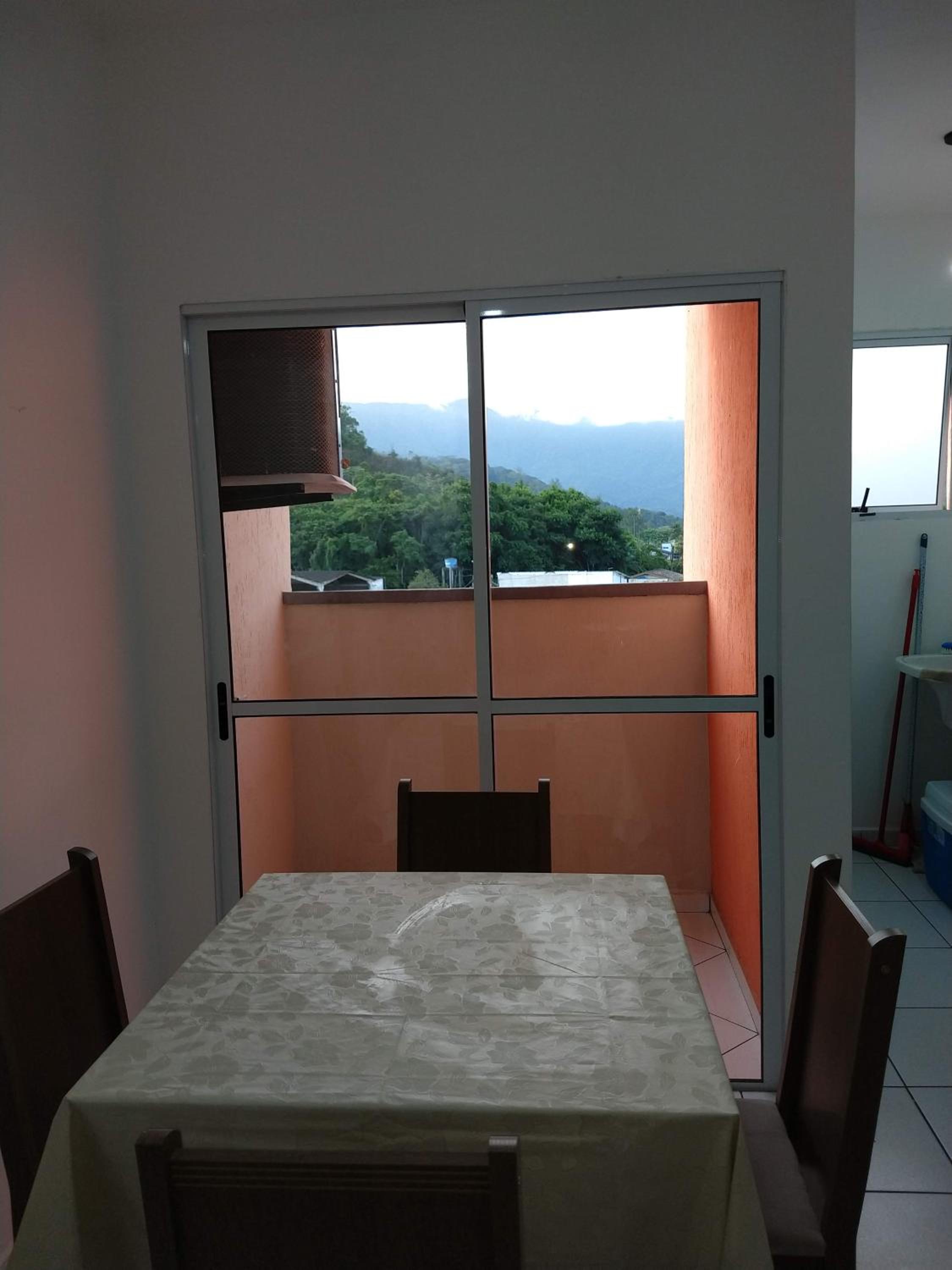 Two-Bedroom Apartment - Photo 9