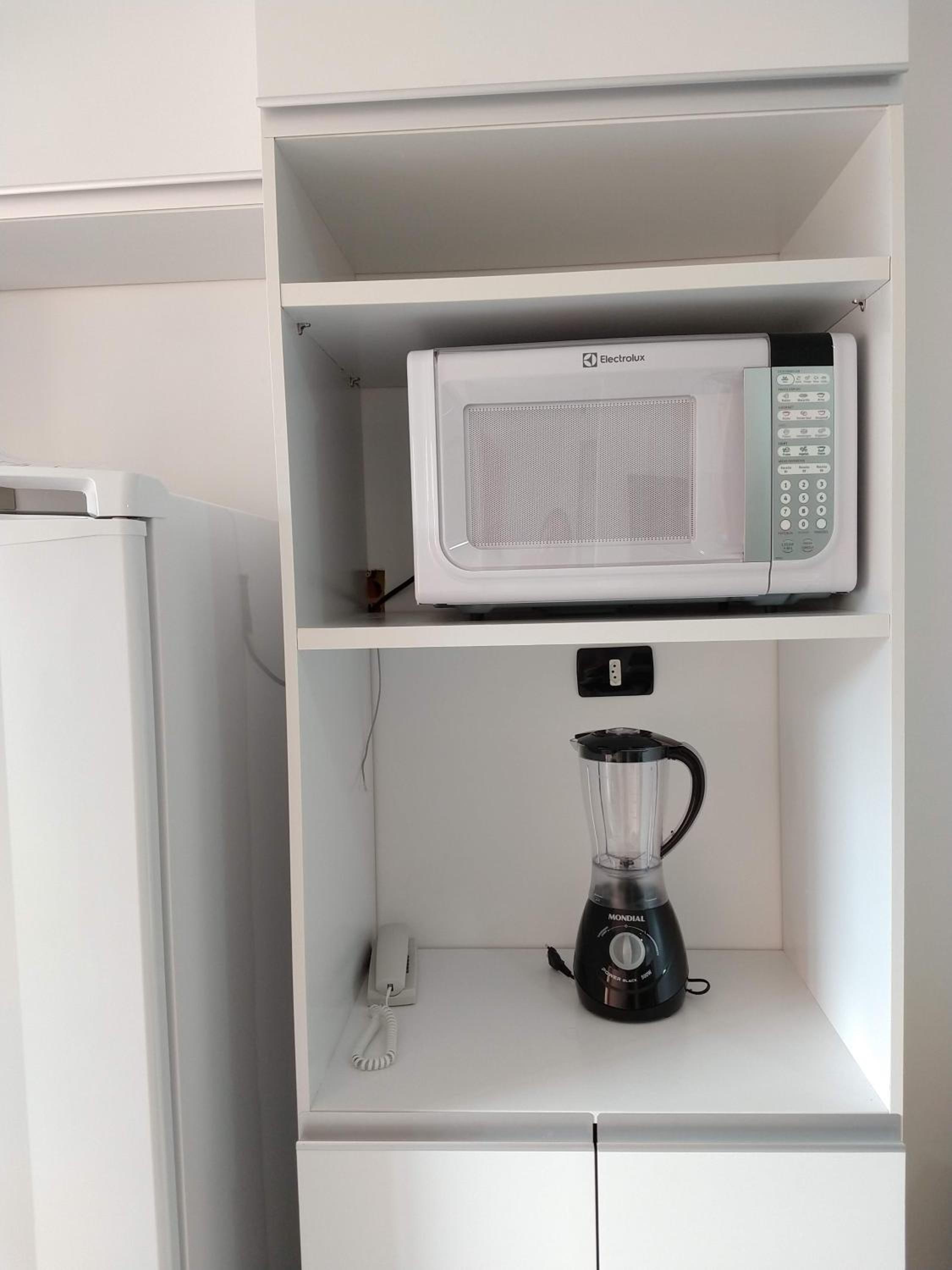 Two-Bedroom Apartment - Photo 10