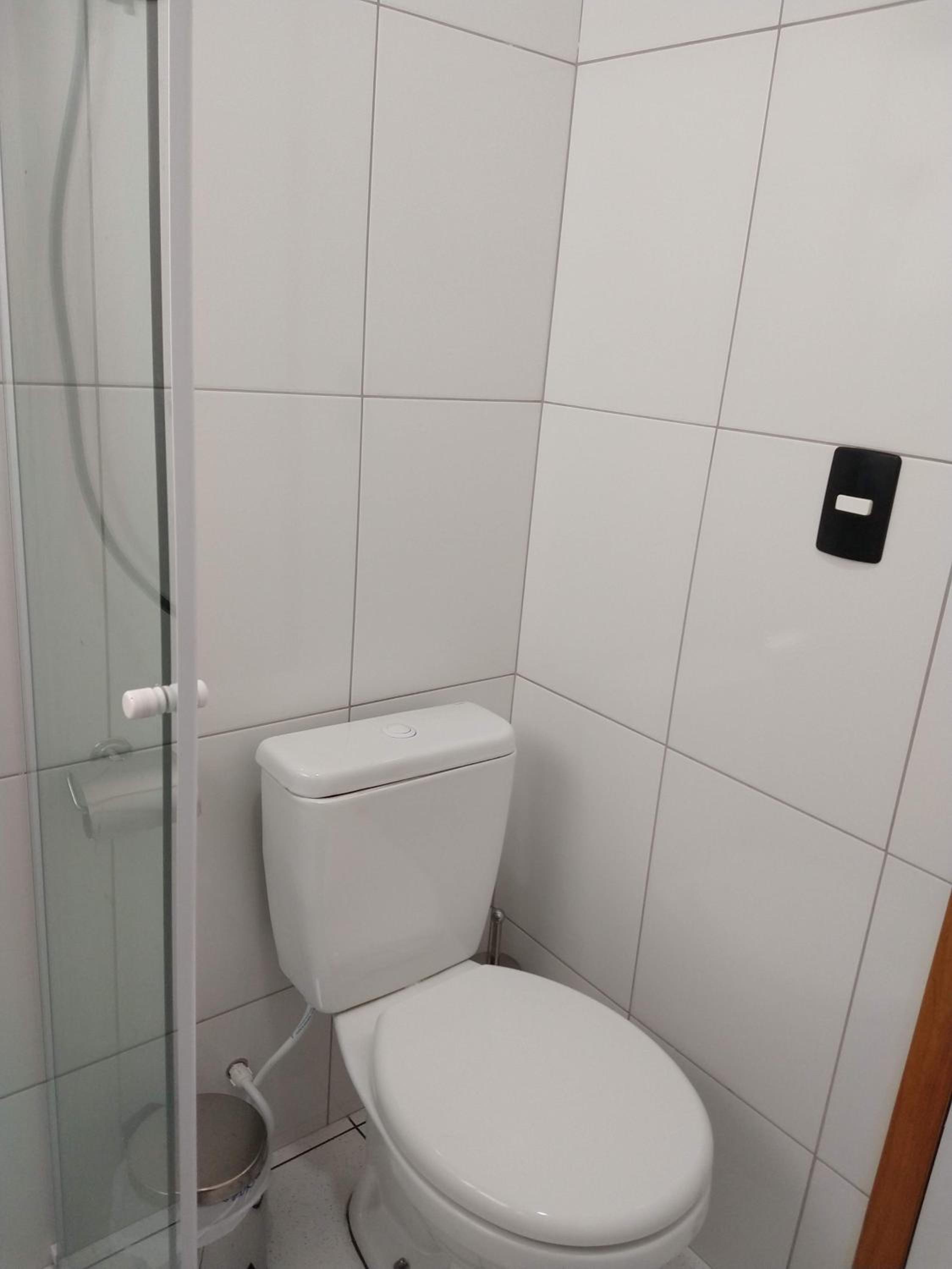 Two-Bedroom Apartment - Photo 11