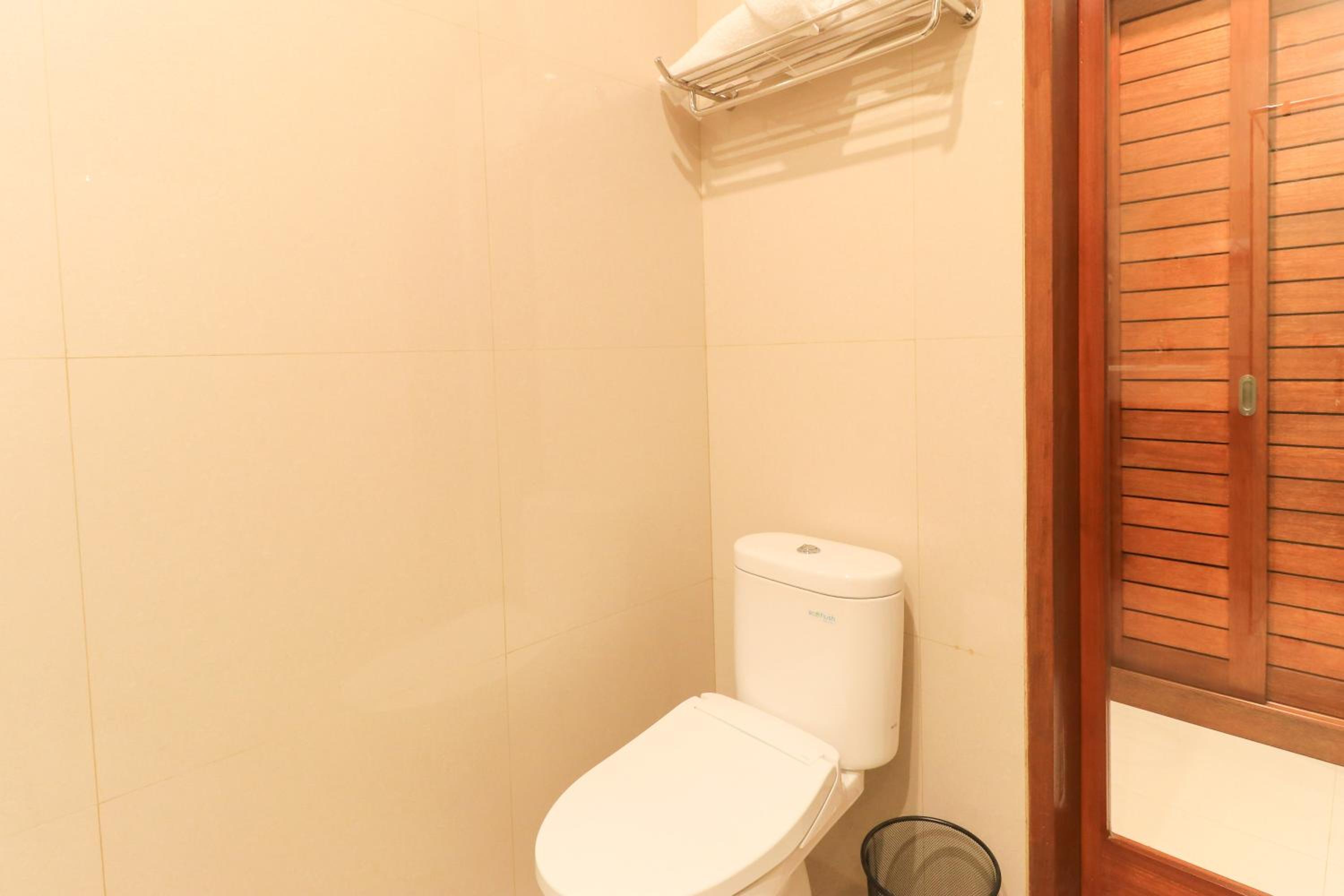 Superior Double Room - Photo 6