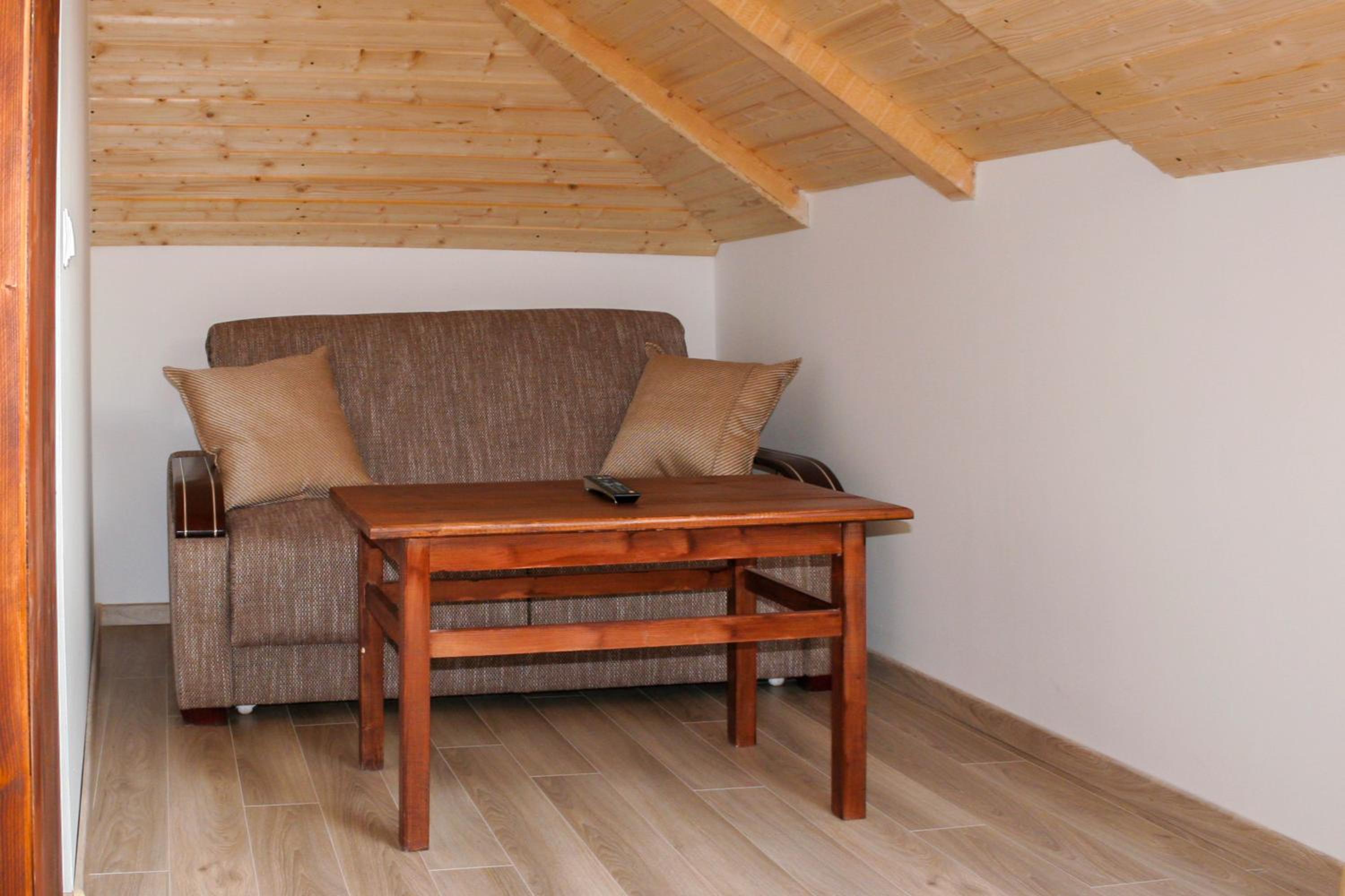 Family Room photo 2