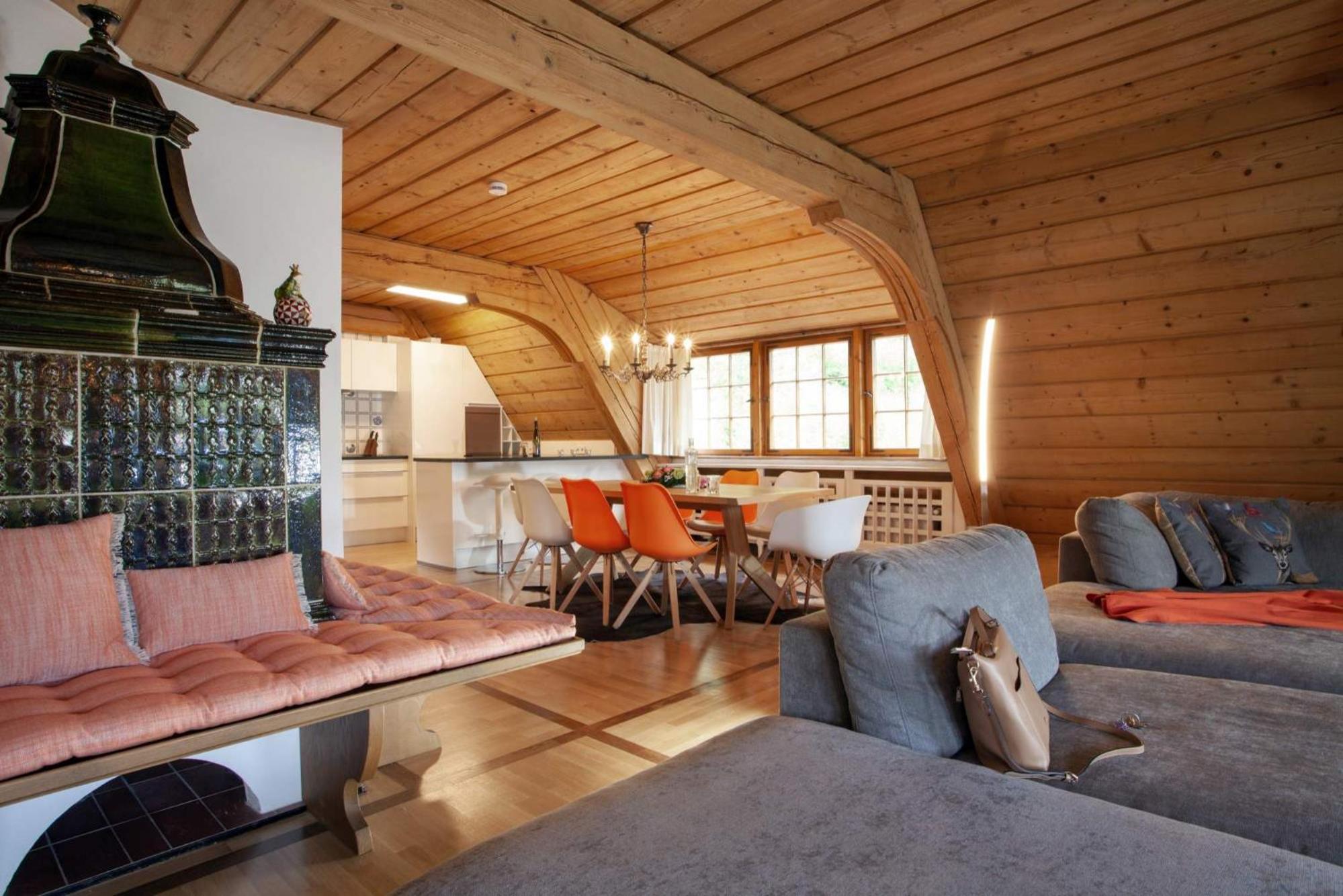 Vacation Home photo 3