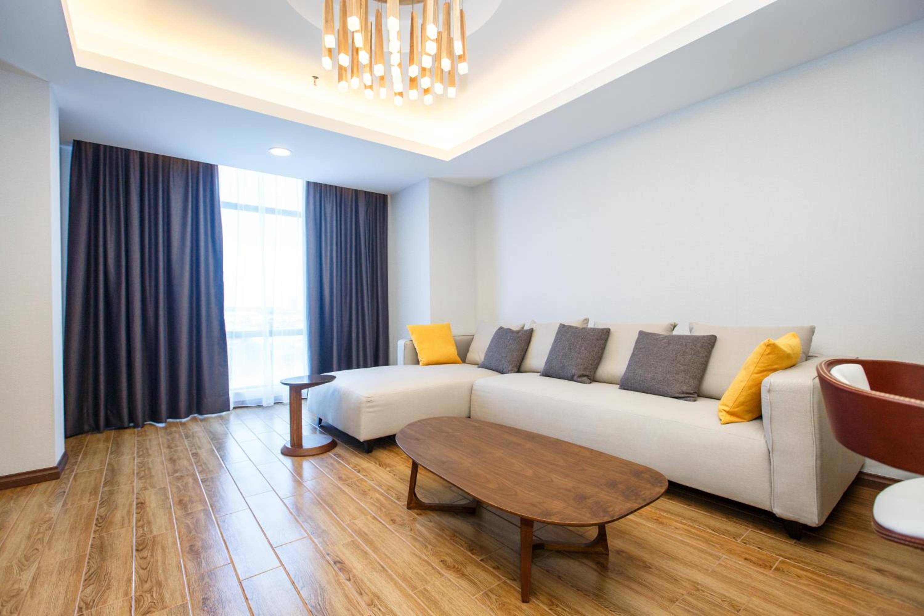Königssuite