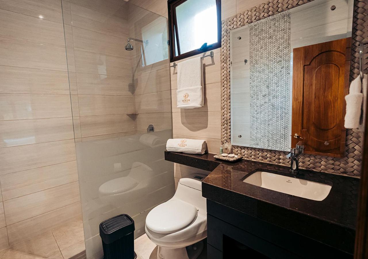 Superior Queen Room photo 3