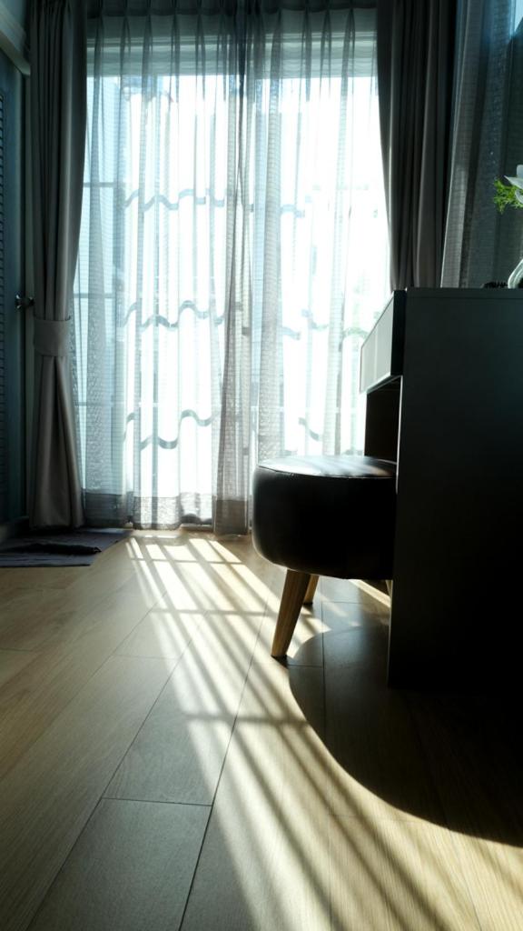 Superior Queen Room photo 3