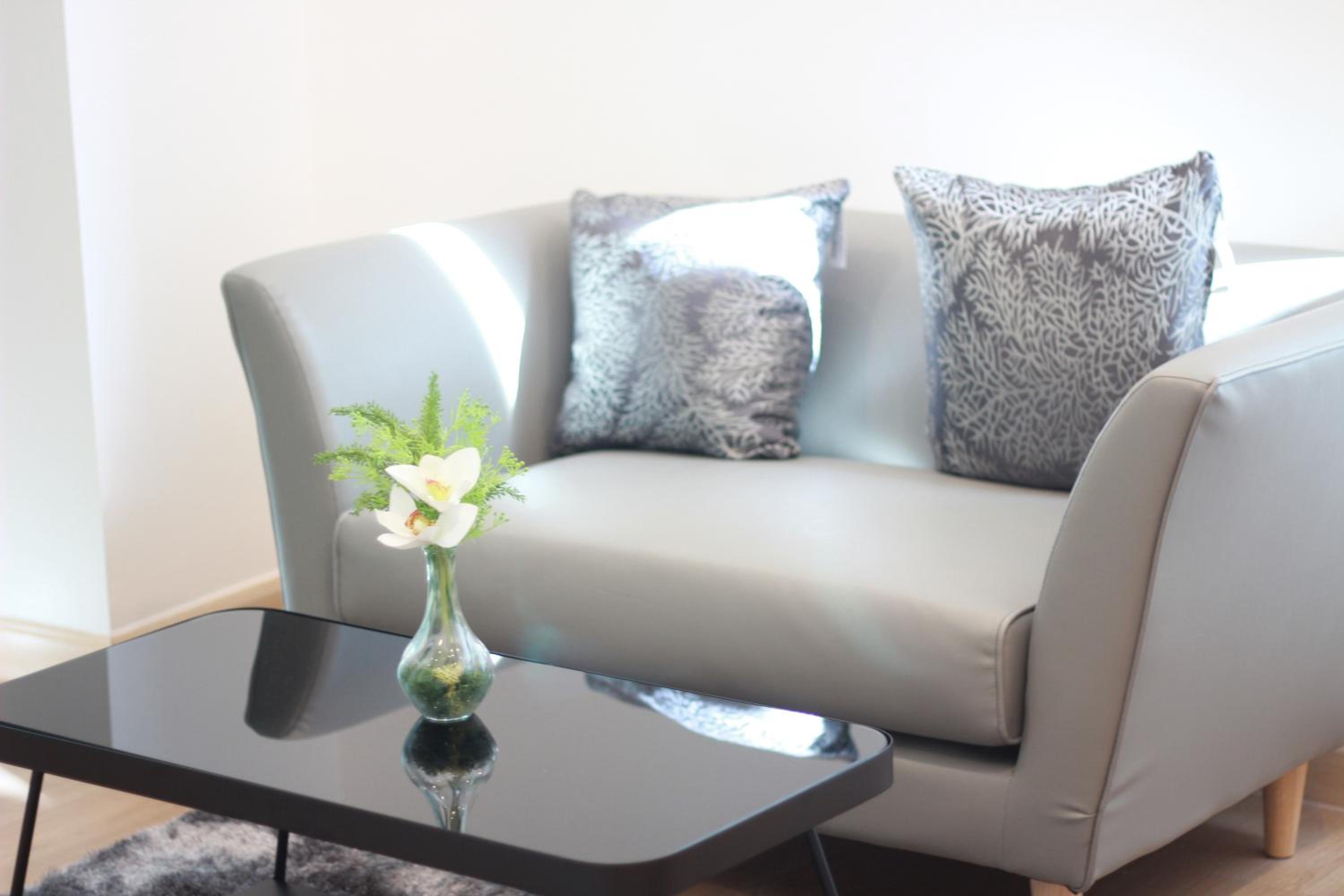 Suite photo 3