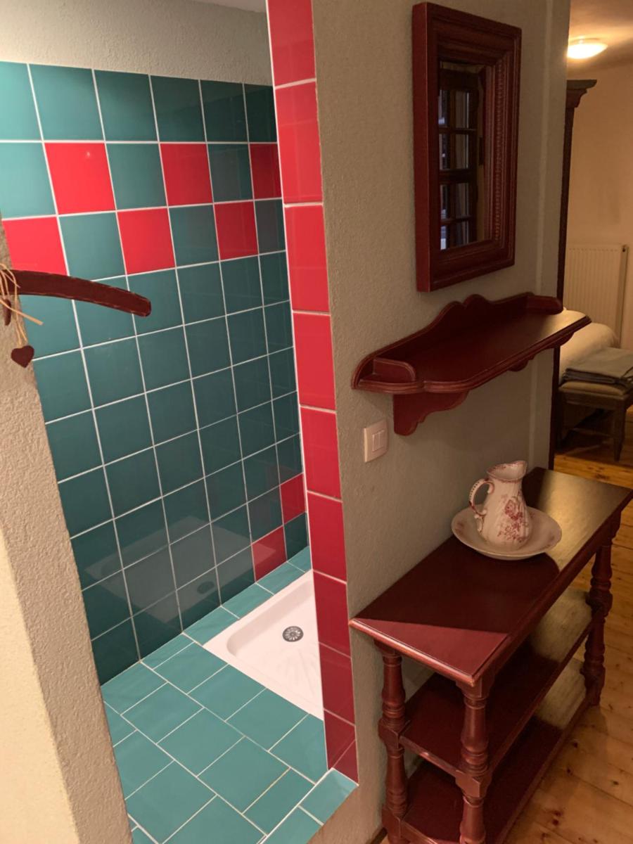 Standard Apartment - Photo 2