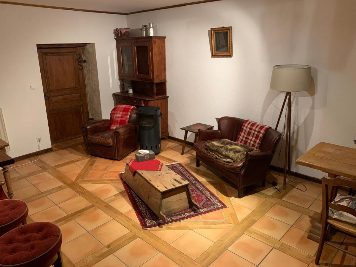 Standard Apartment - Photo 1
