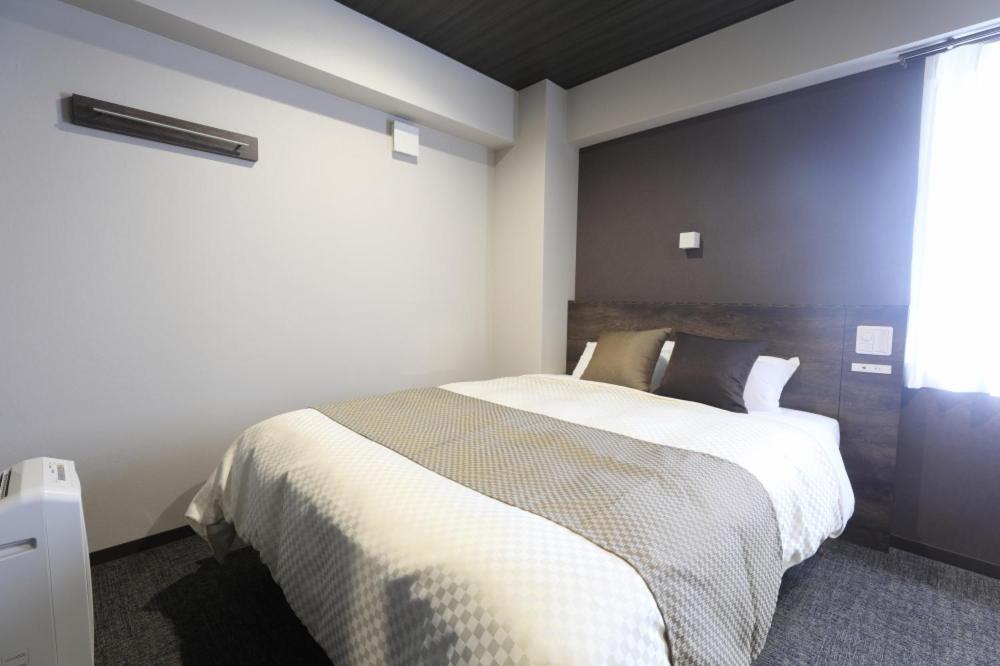 Single Room - Photo 2
