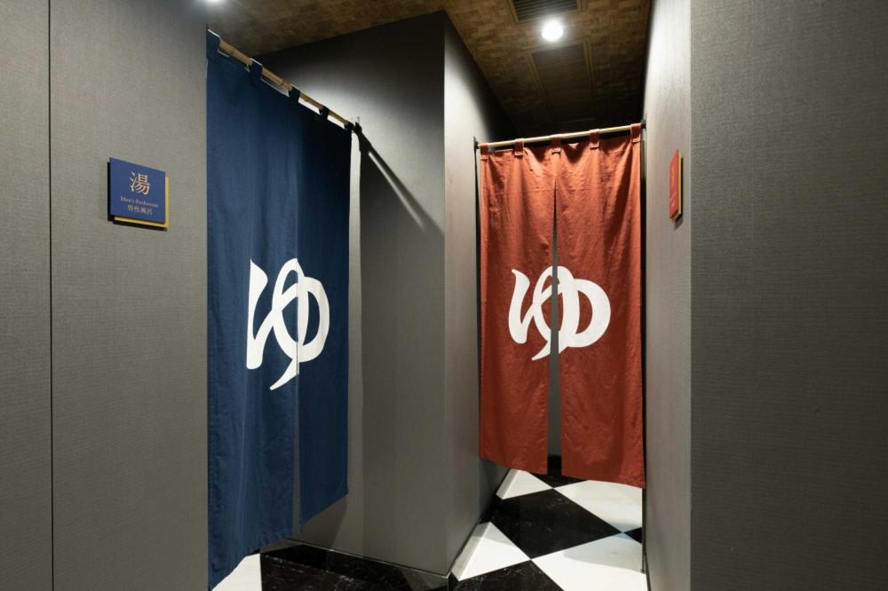 Single Room - Disability Access - Photo 2
