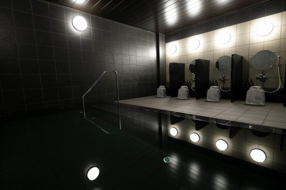 Single Room - Disability Access - Photo 3