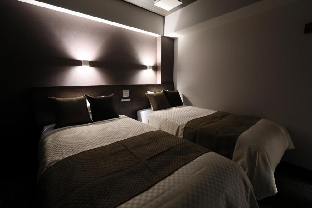 Twin Room - Photo 5