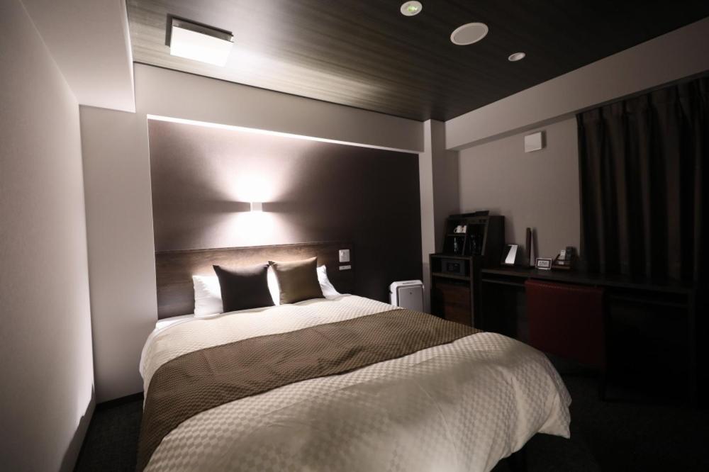 Single Room - Photo 3