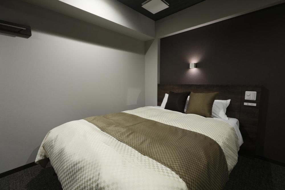 Single Room - Photo 4