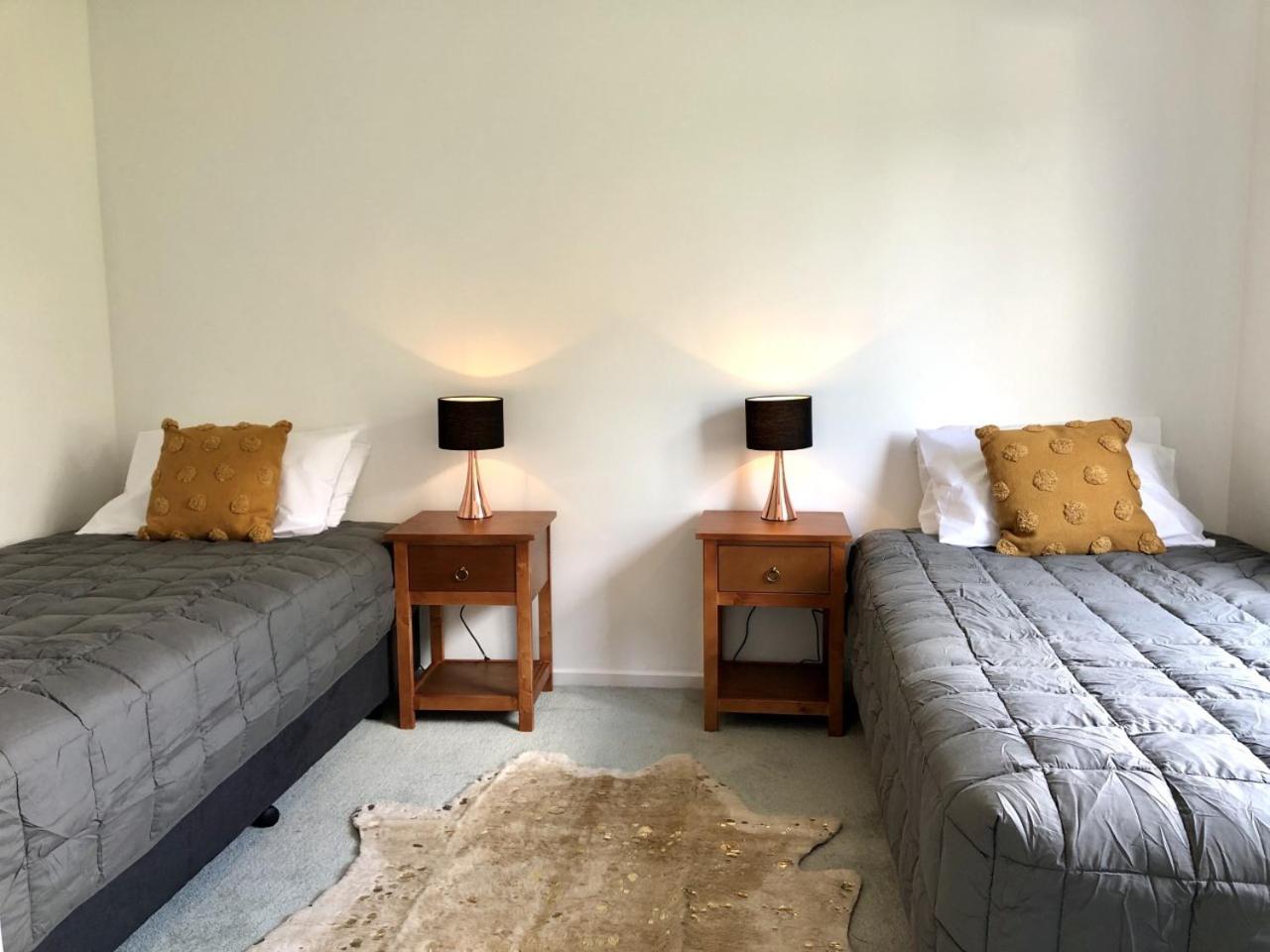 Ruapehu House (10 People) - Photo 13