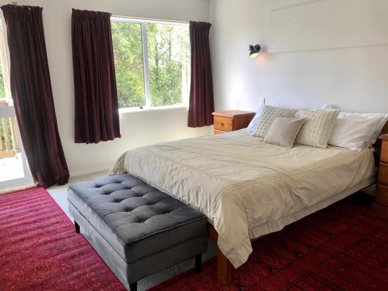 Ruapehu House (10 People) - Photo 15